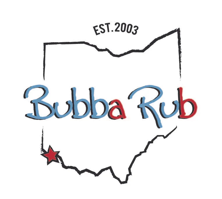 BubbaRubLogo_COLOR-01.jpg