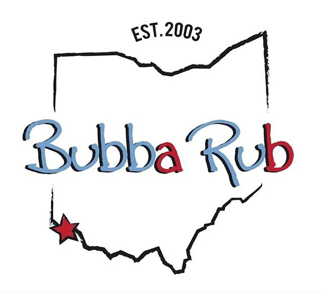 Want to sample BubbaRub?? Come see us at Eastgate Jungle Jim's tomorrow from 11am - 3pm (or) Jungle Jim's Fairfield on Sunday from 11am - 3pm! www.ruburmeat.com