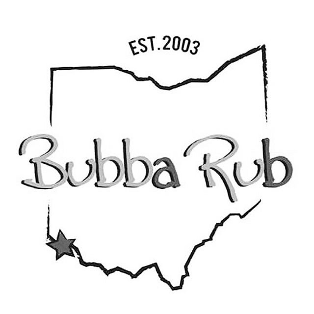 BubbaRub Family,

As our nation attempts to grasp the true meaning of this crisis, we are reminded of how blessed we are to have healthy children, parents, family and friends.  We are also reminded that there are so many who are facing hardship in th