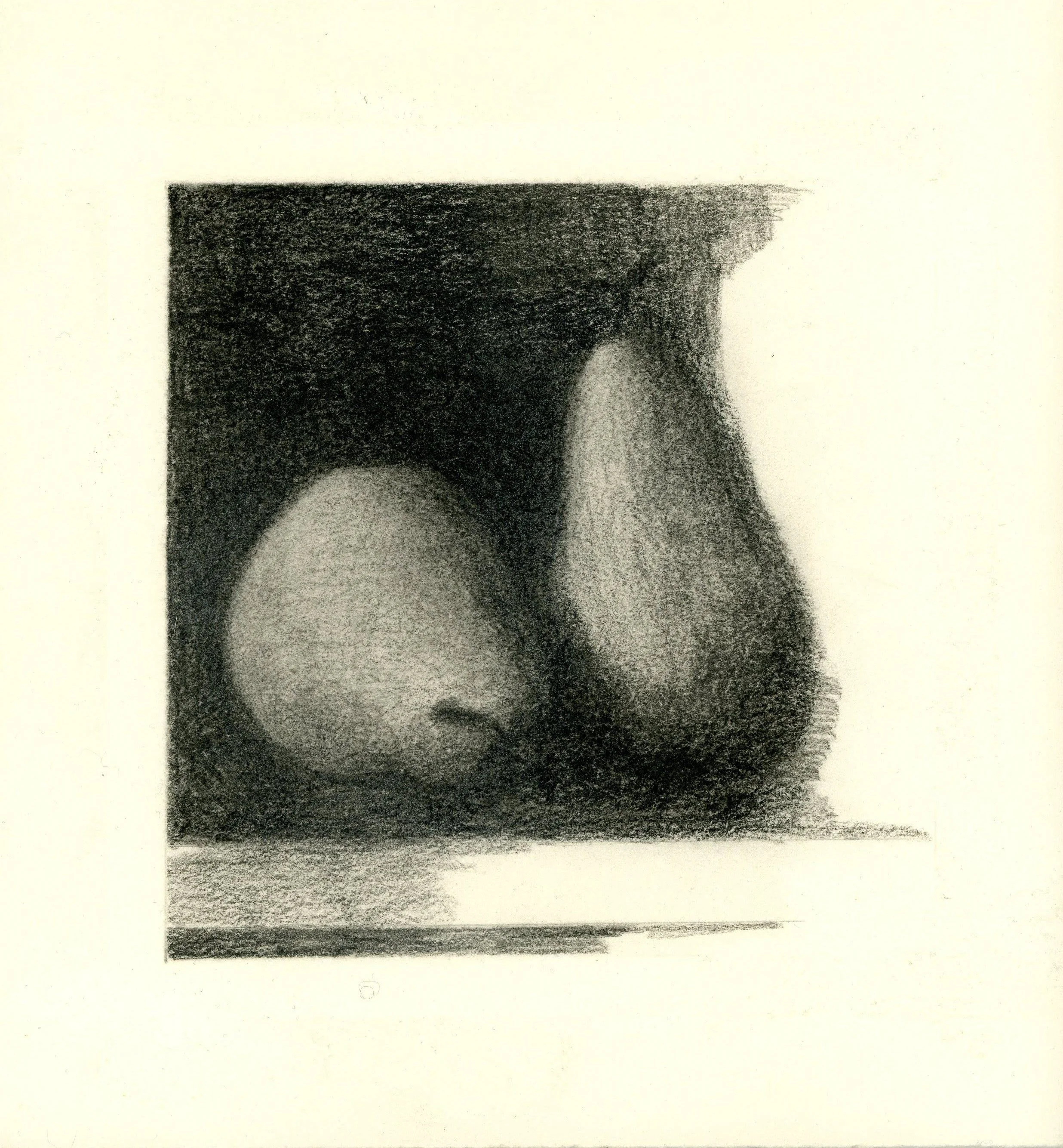 two pears charcoal drawing.jpg