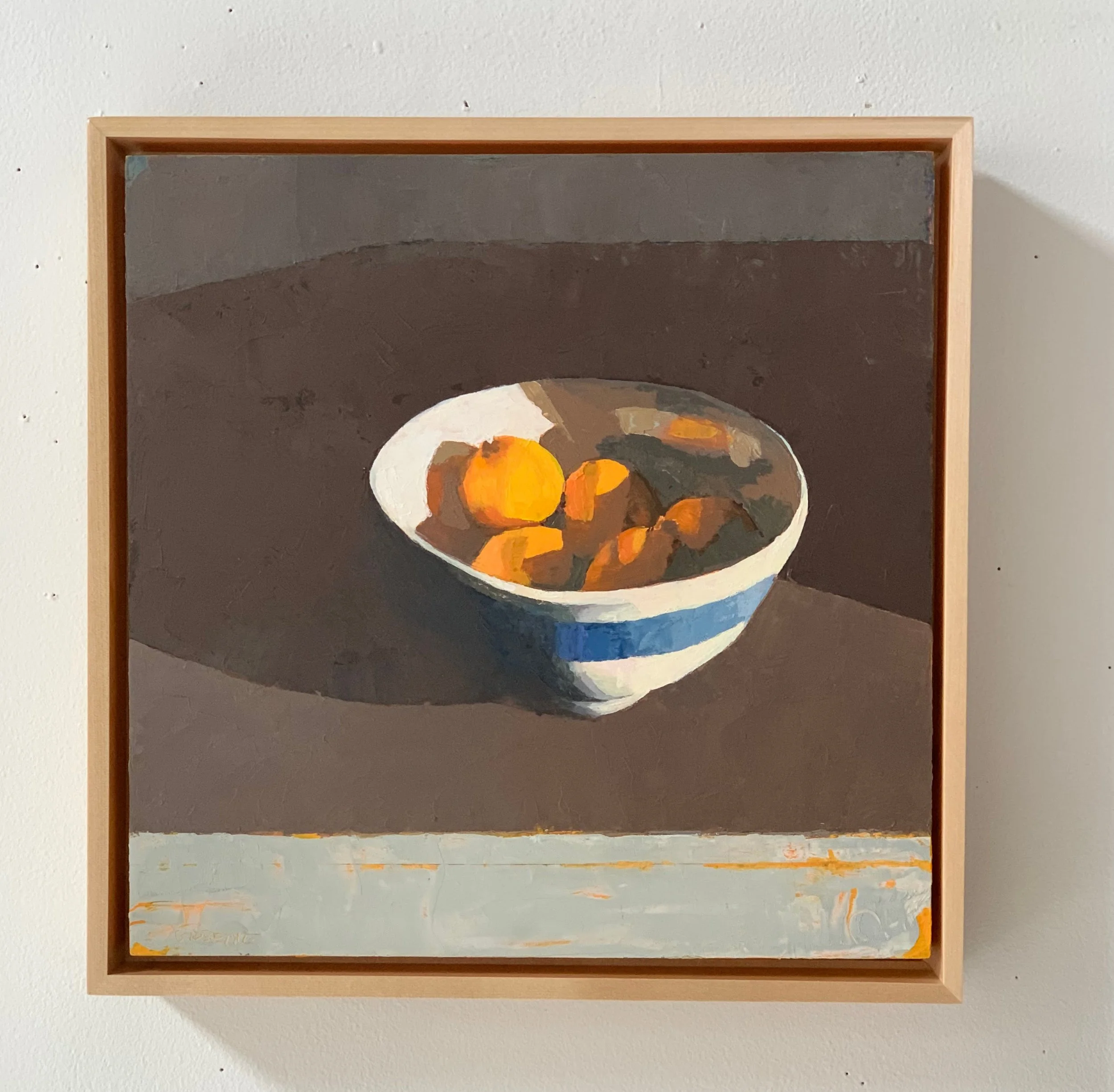 clementines in frame.jpg