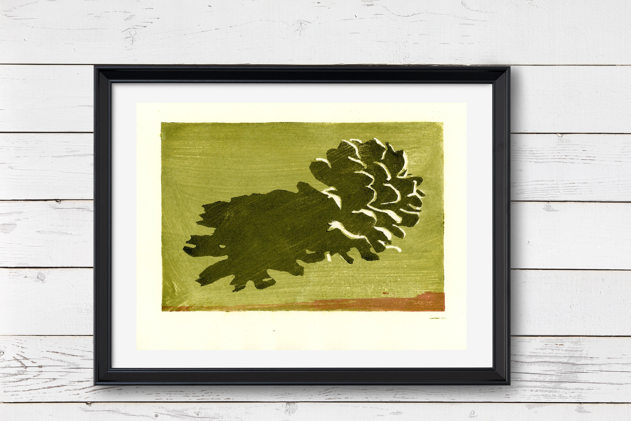 pinecone on white wood.jpeg