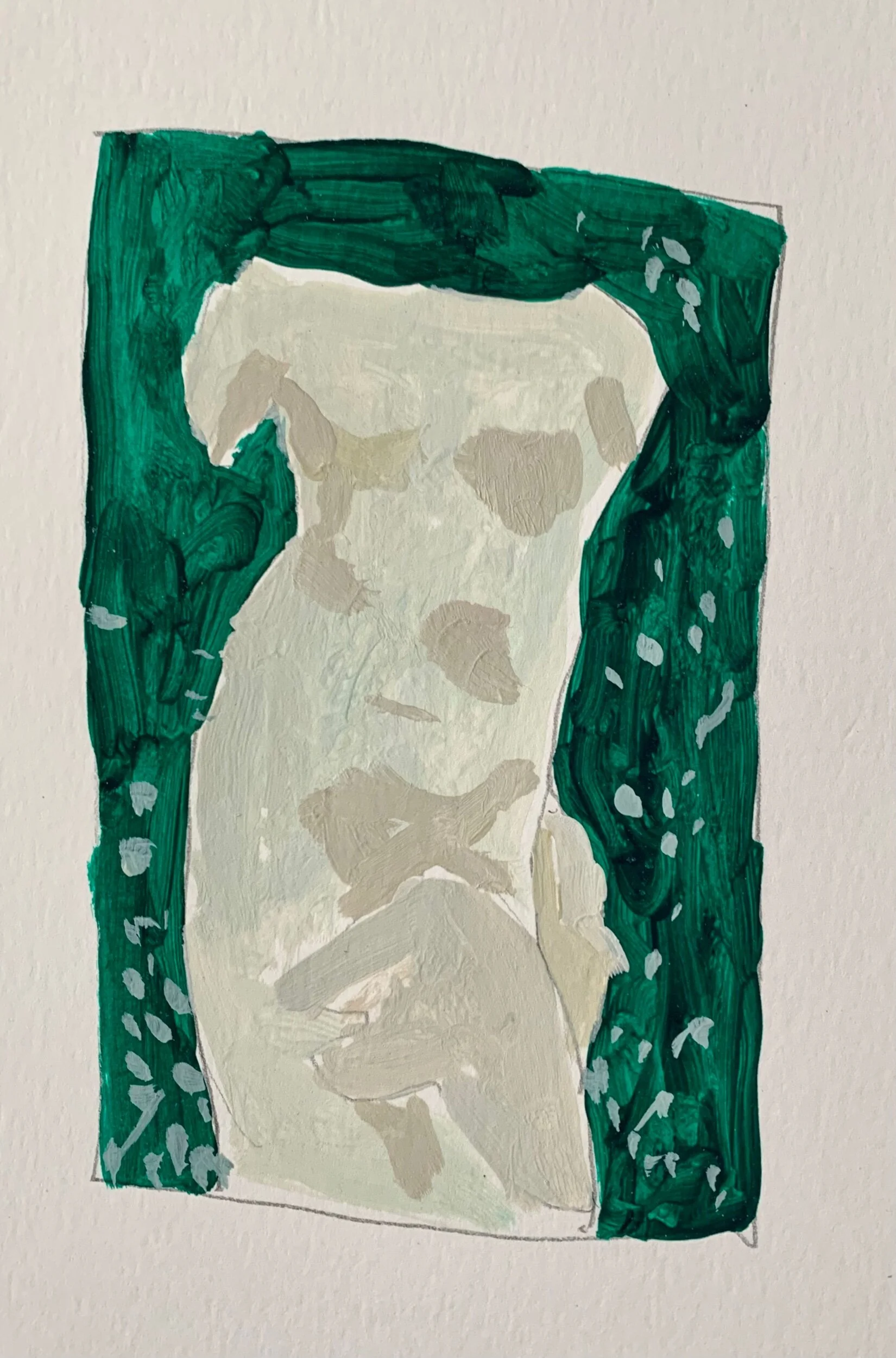 C861B281-34B8-4159-8ED6-A30DE857A711