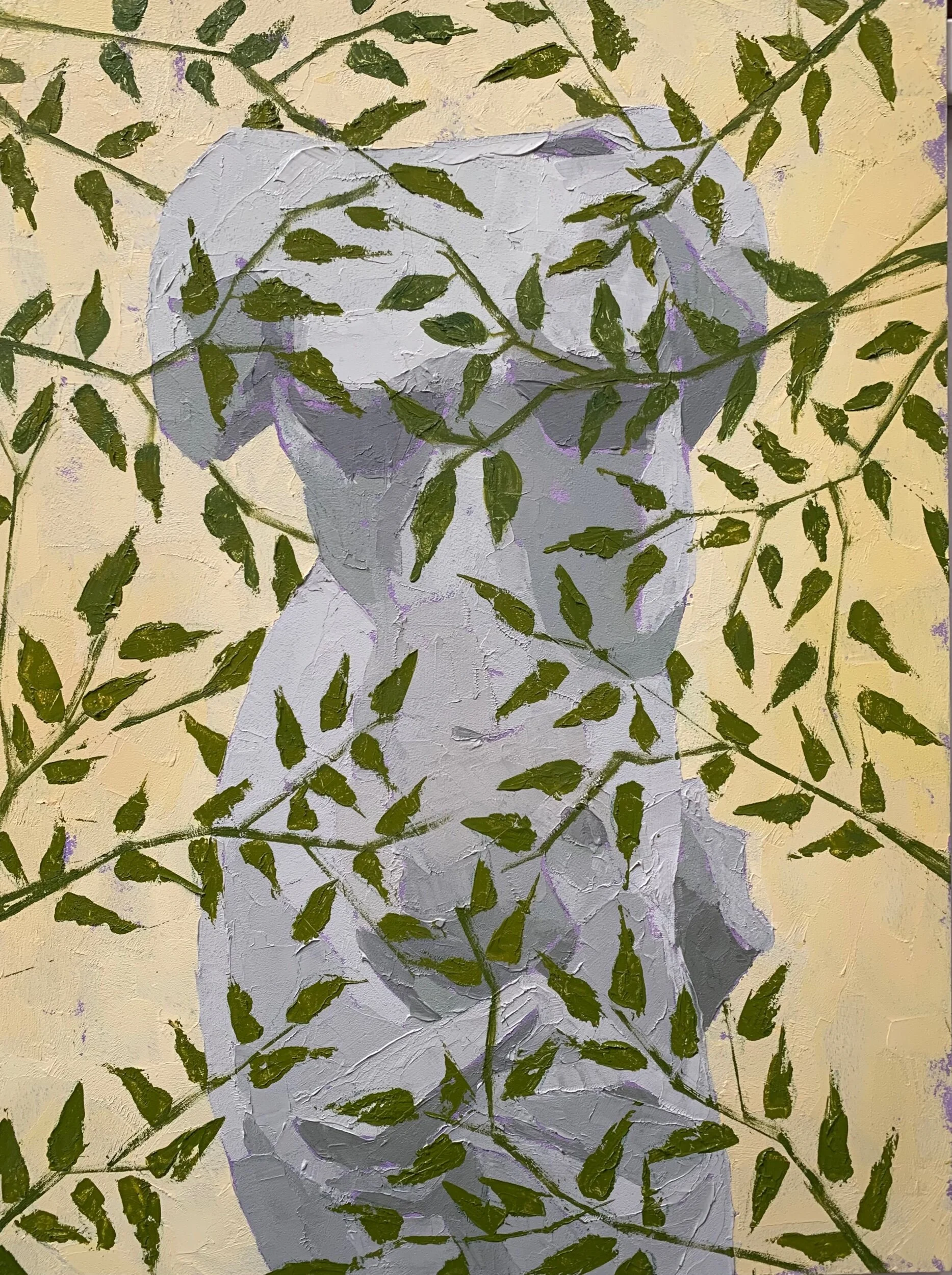 71D5E7E2-4E1A-4A5F-A91D-5AD3E4CB5AA7