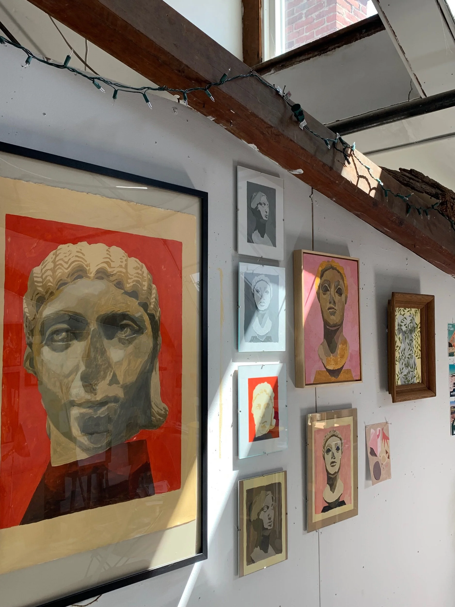 6EEE9E77-AD29-44BB-94D8-F77ED03661FC
