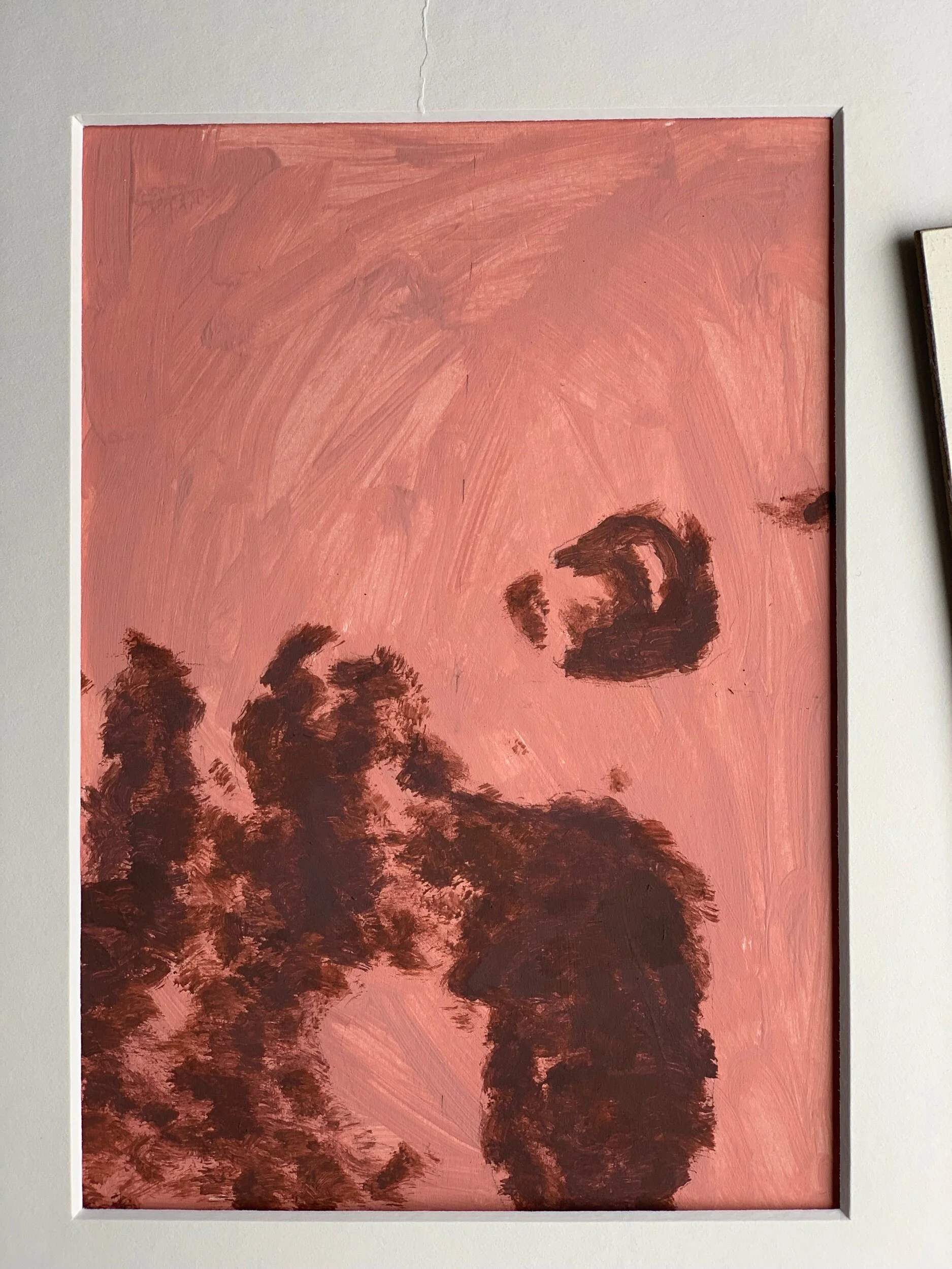 BE028383-7B9F-4526-9F6A-FFBE247D5FF6