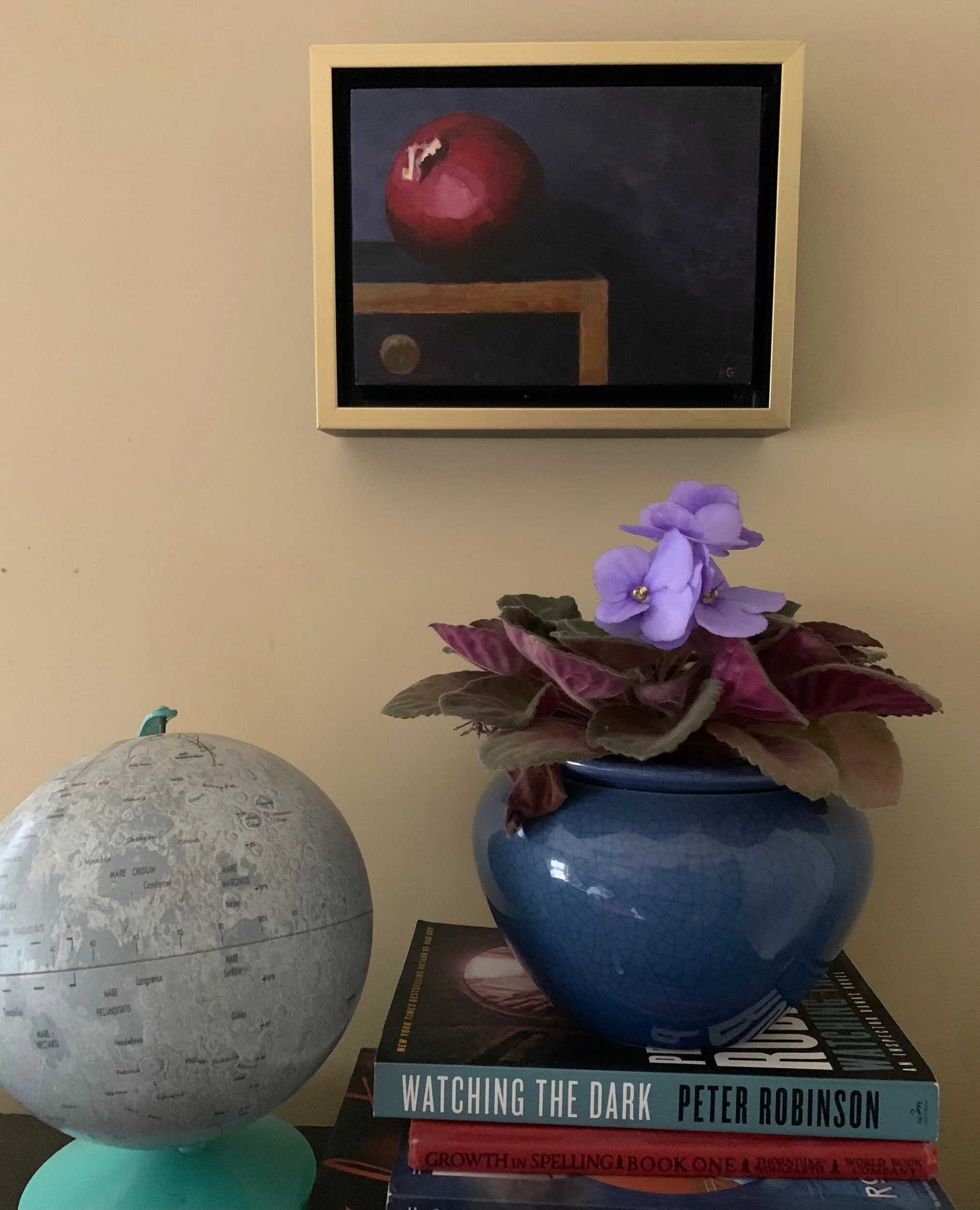 B2947BEA-1165-44DB-A781-AA06D21CEC46