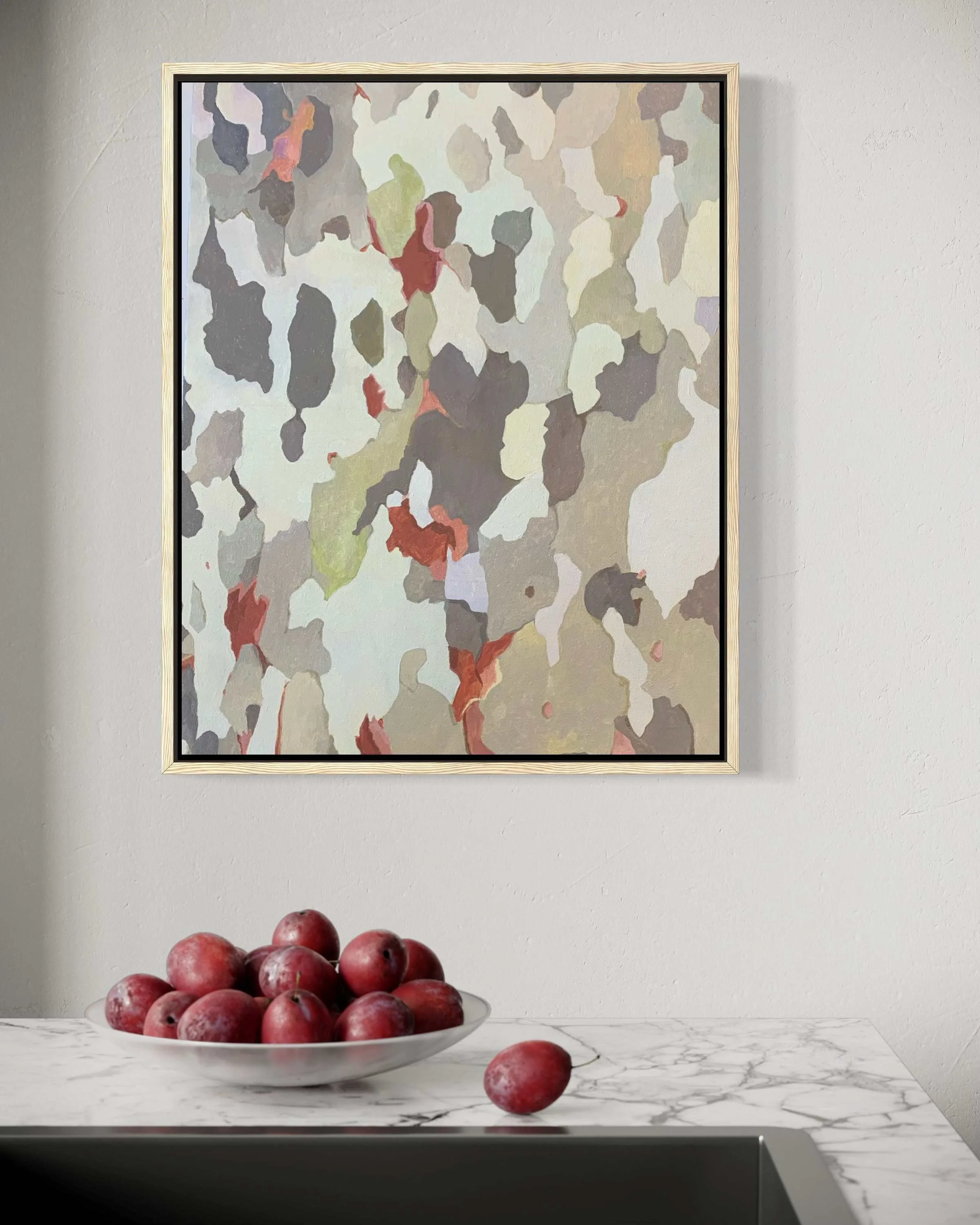 plane tree in room.JPG