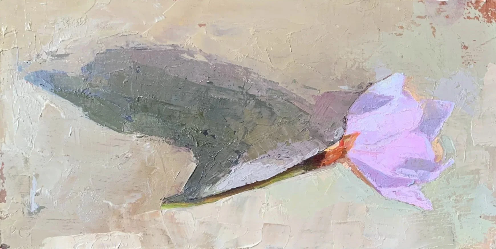 cherry blossam small.jpg