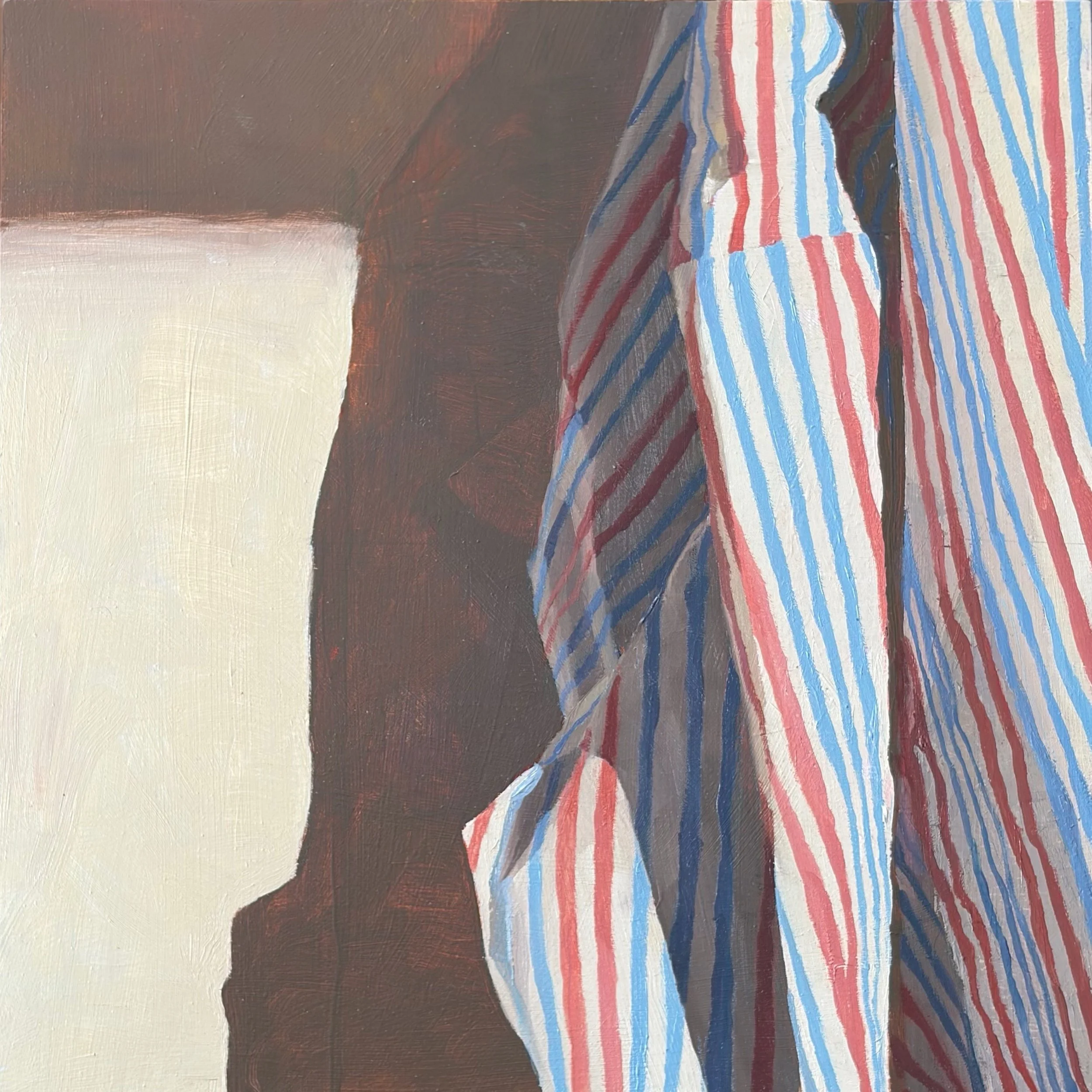 square striped shirt 10x10.jpg