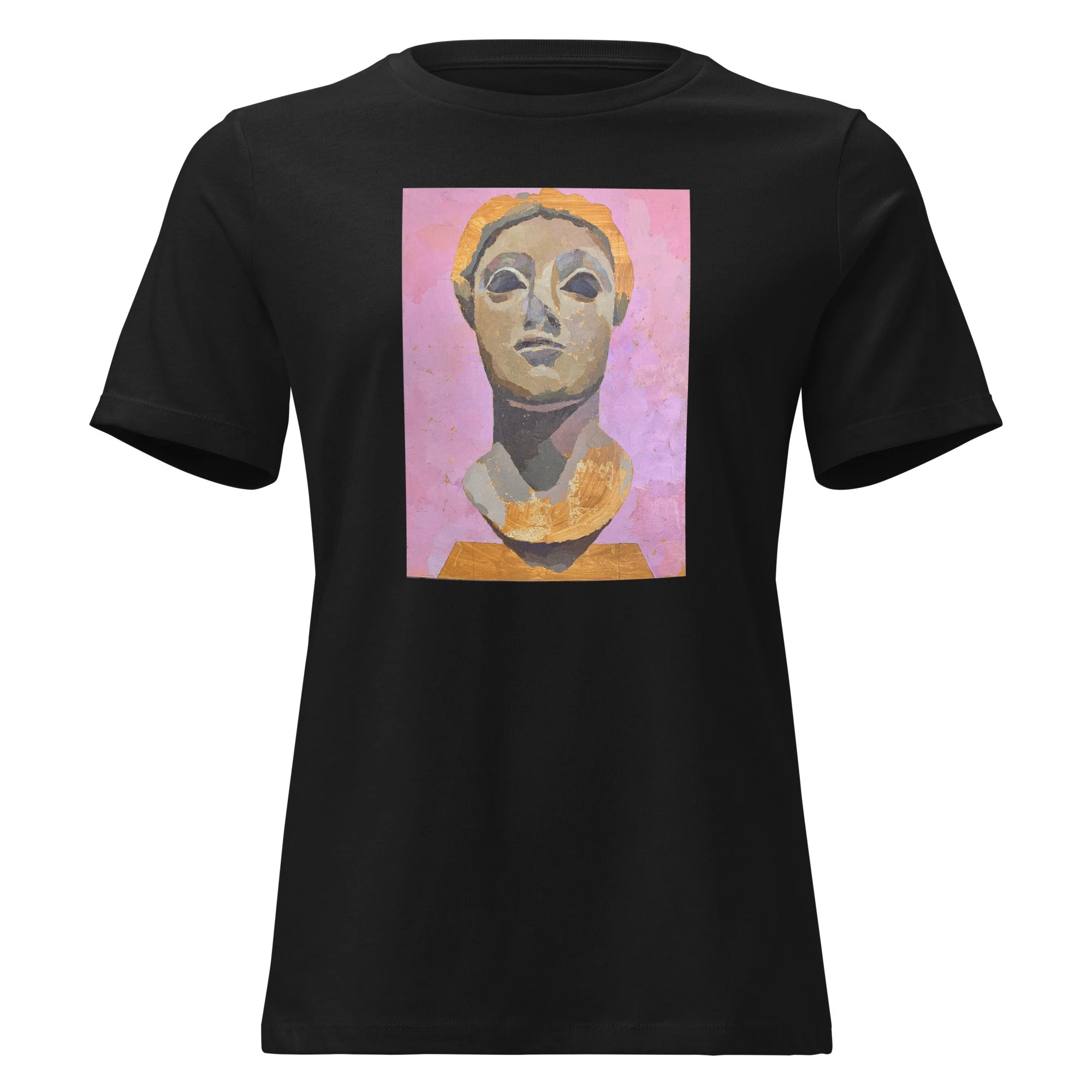 womens-relaxed-t-shirt-black-front-6a6e20869c4bd.jpg