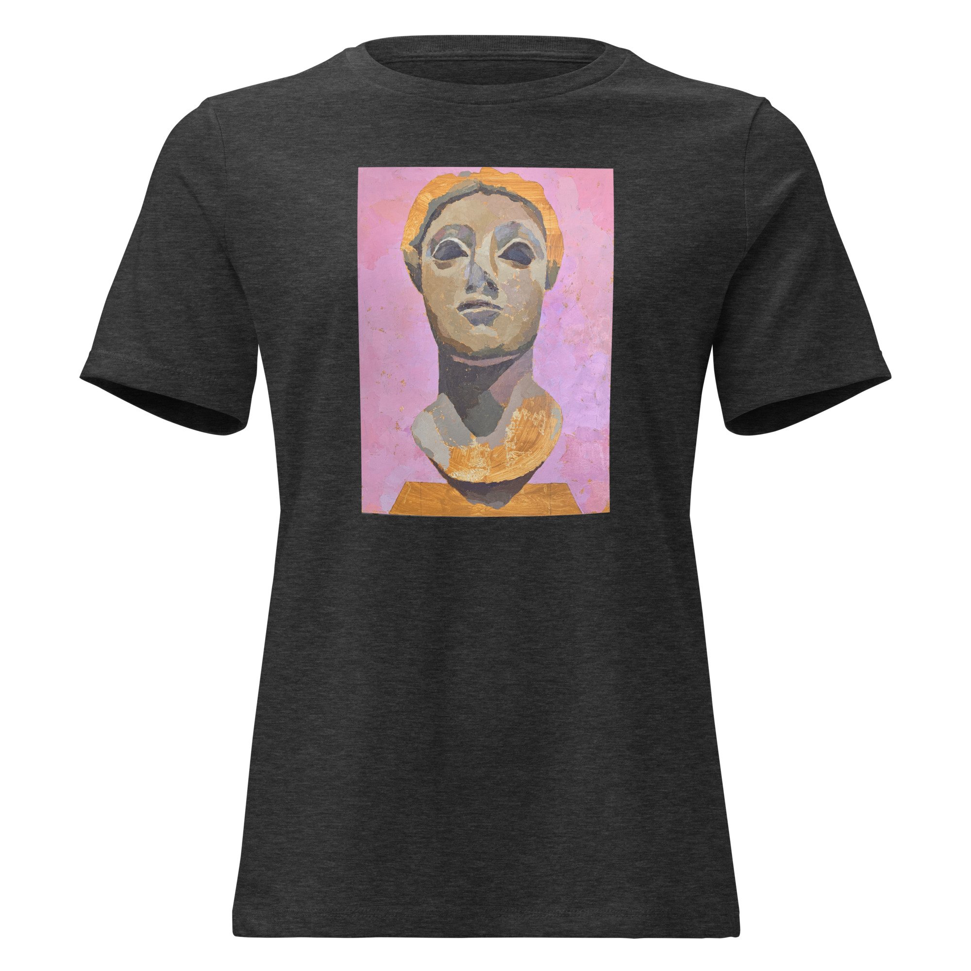 womens-relaxed-t-shirt-dark-grey-heather-front-6a6e20869d0d8.jpg