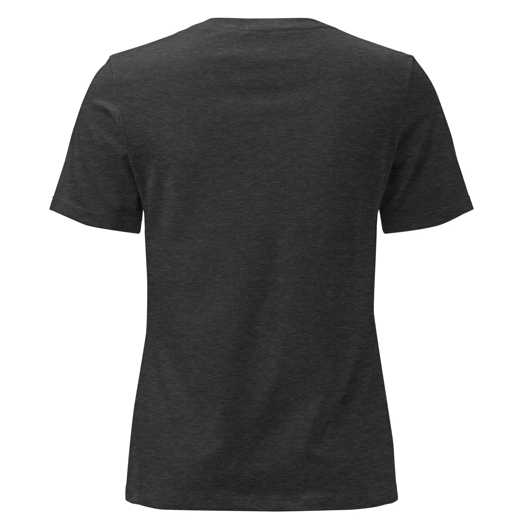 womens-relaxed-t-shirt-dark-grey-heather-back-6a6e20869dc2d.jpg