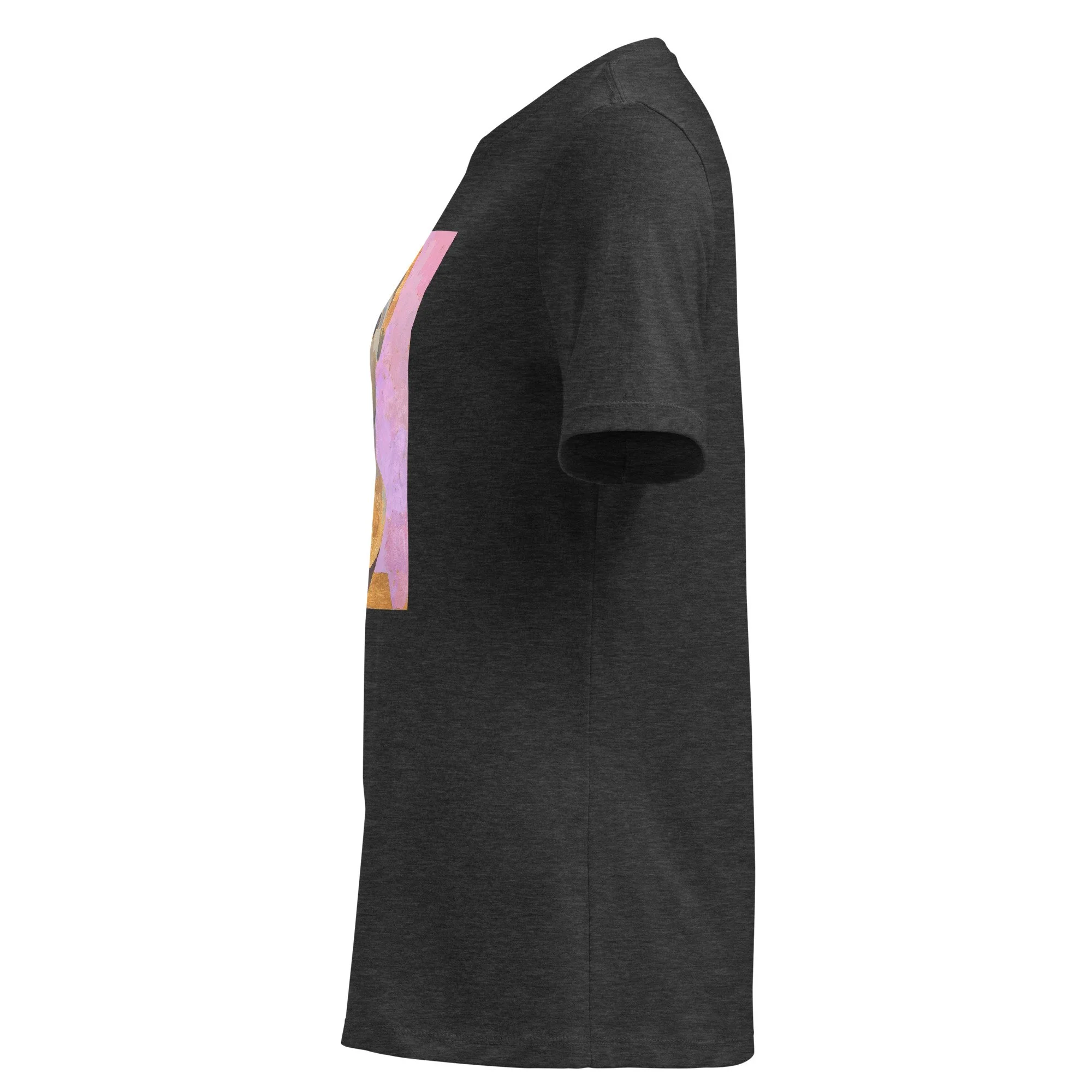 womens-relaxed-t-shirt-dark-grey-heather-left-6a6e20869e724.jpg