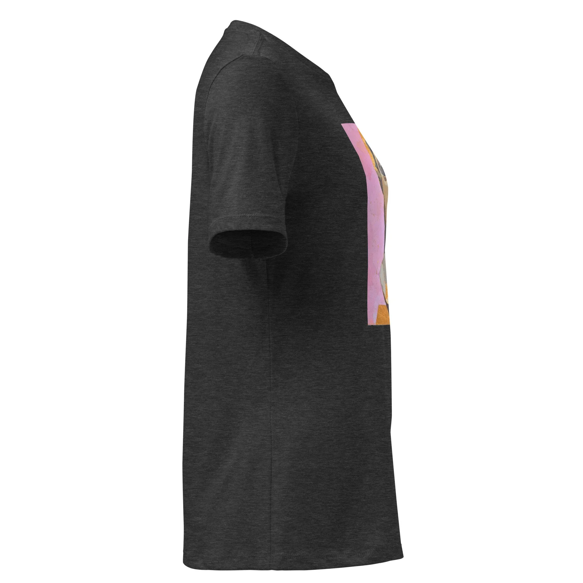 womens-relaxed-t-shirt-dark-grey-heather-right-6a6e20869f1da.jpg