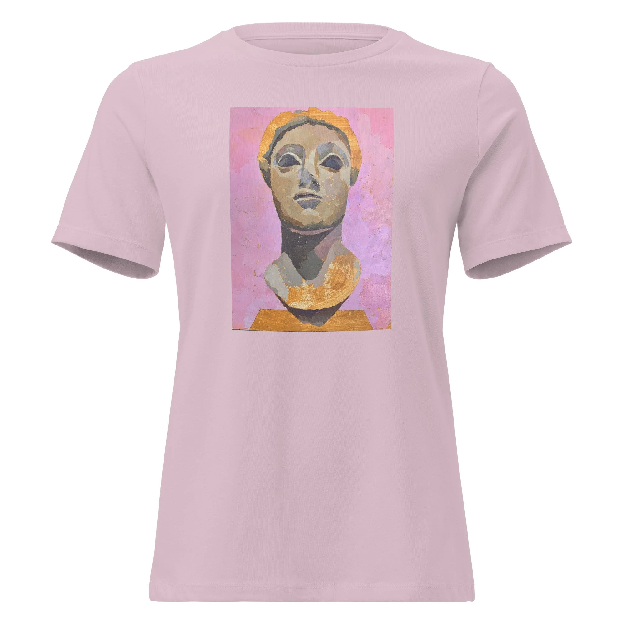 womens-relaxed-t-shirt-light-violet-front-6a6e20869d172.jpg