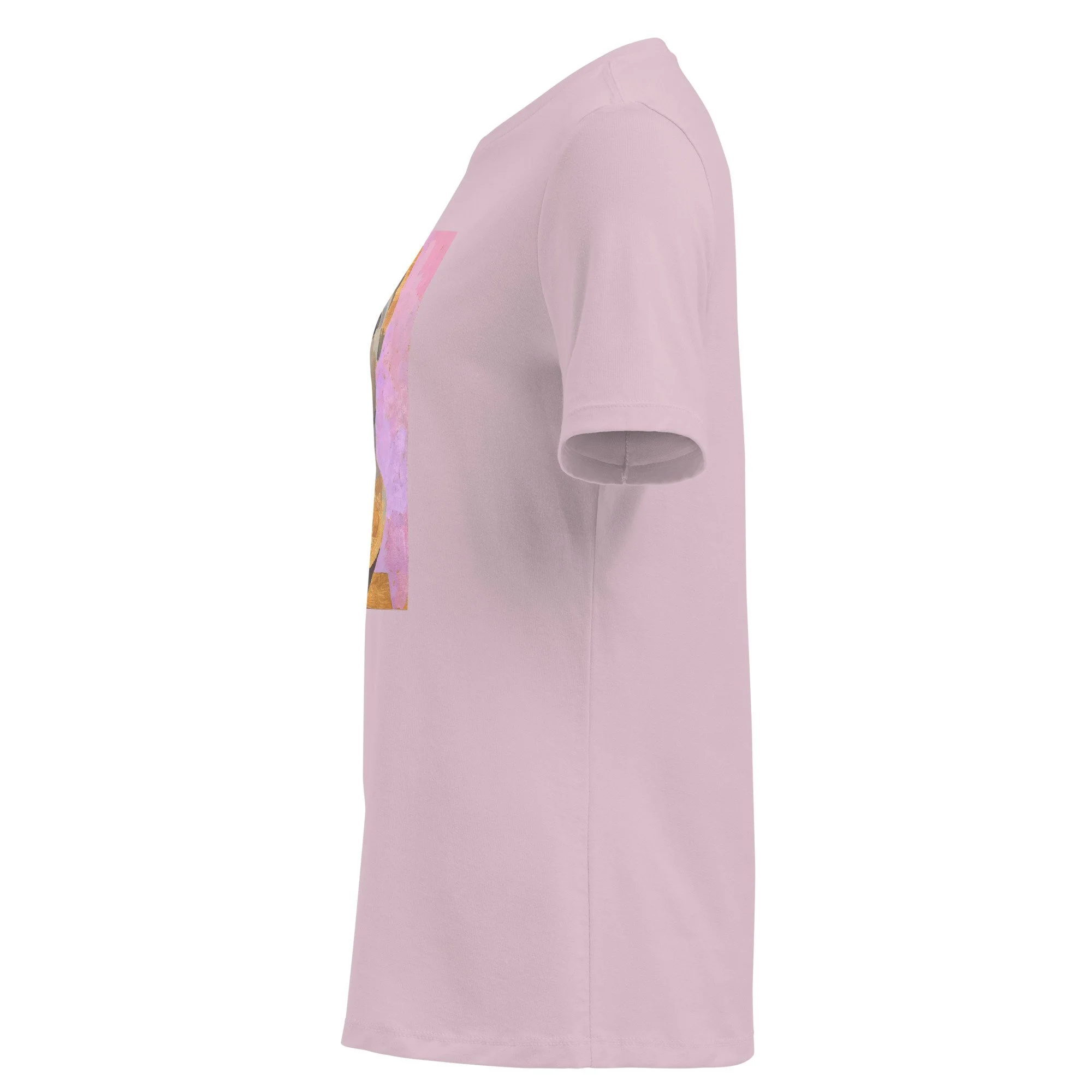 womens-relaxed-t-shirt-light-violet-left-6a6e20869e78a.jpg
