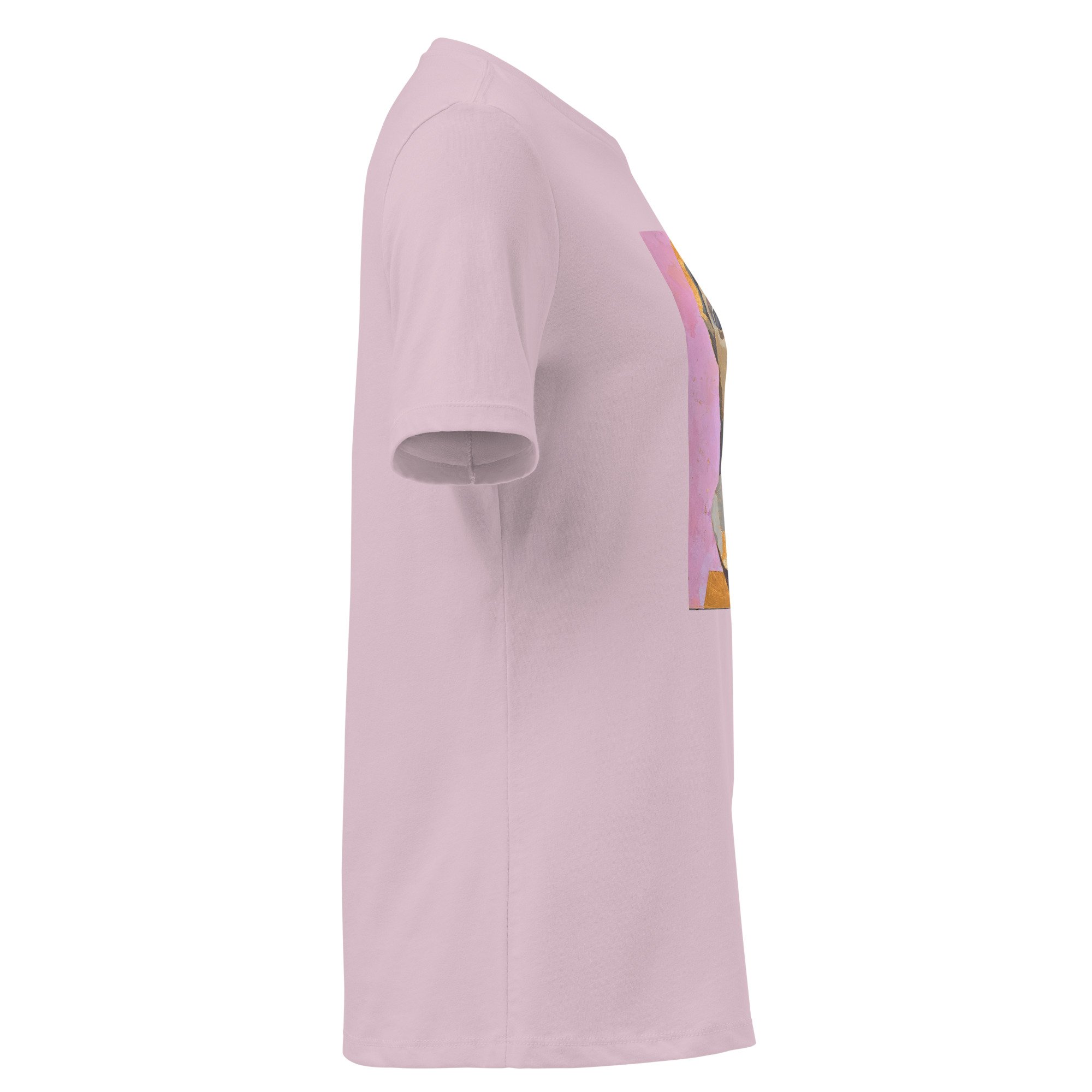 womens-relaxed-t-shirt-light-violet-right-6a6e20869f243.jpg