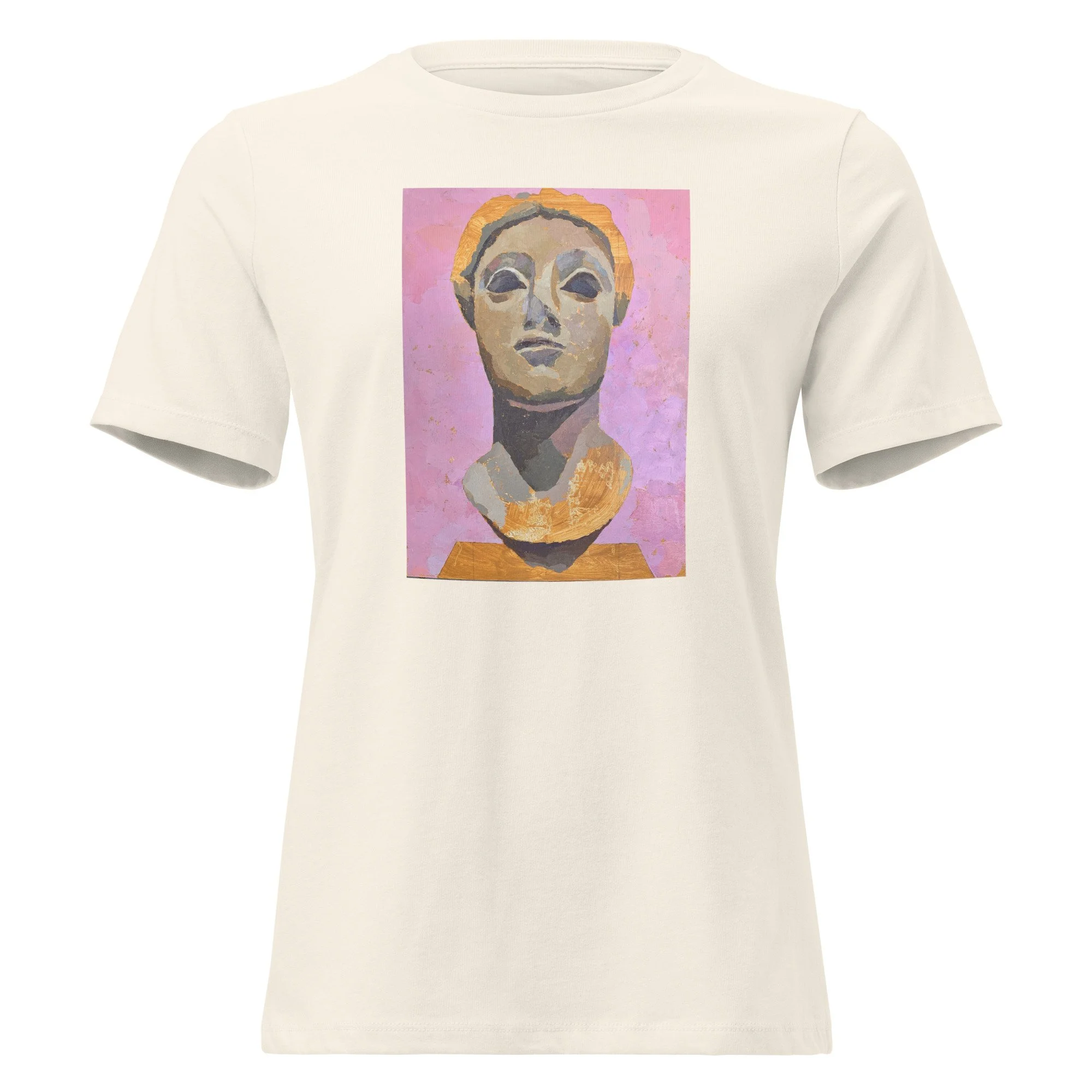 womens-relaxed-t-shirt-natural-front-6a6e20869d1a8.jpg