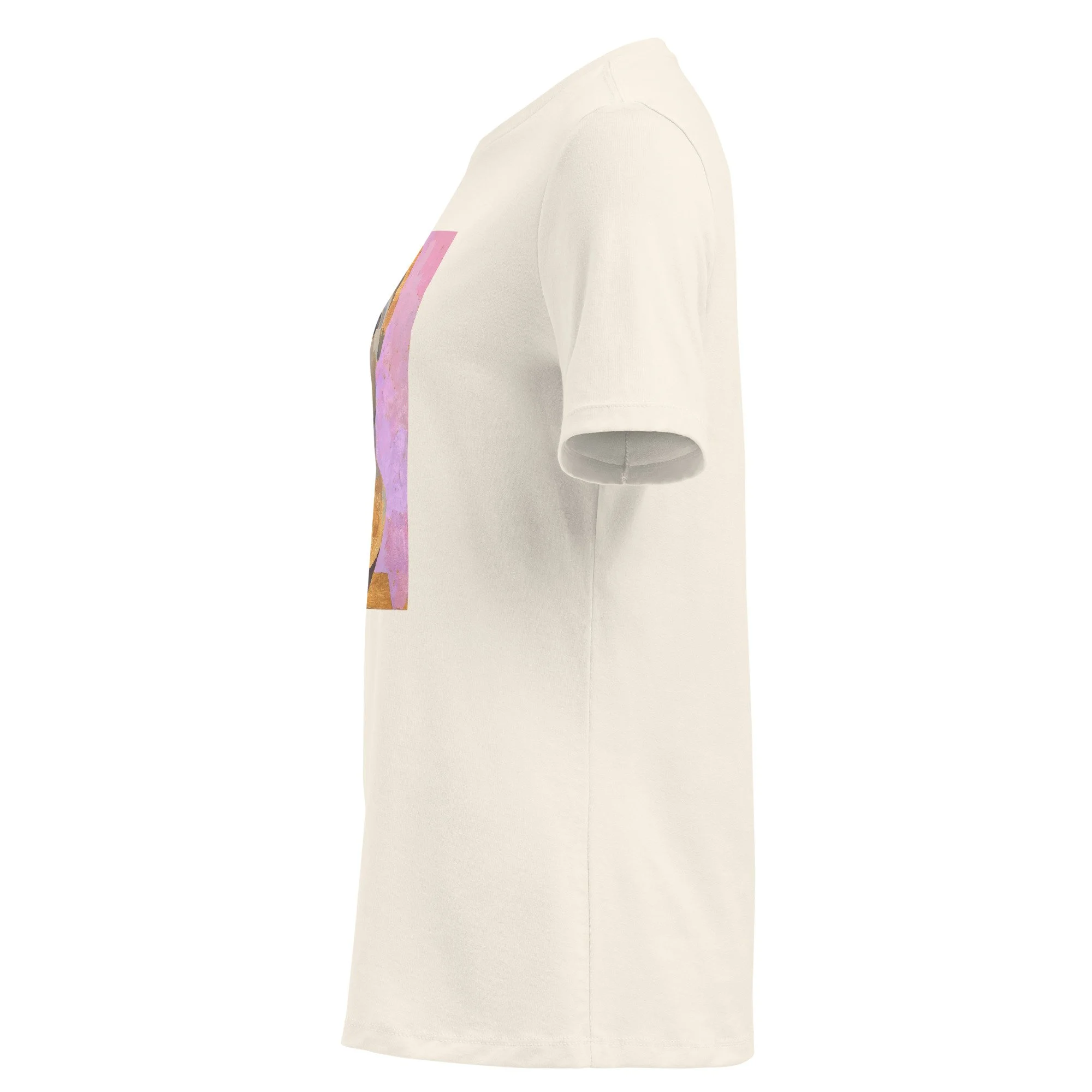 womens-relaxed-t-shirt-natural-left-6a6e20869e7bf.jpg
