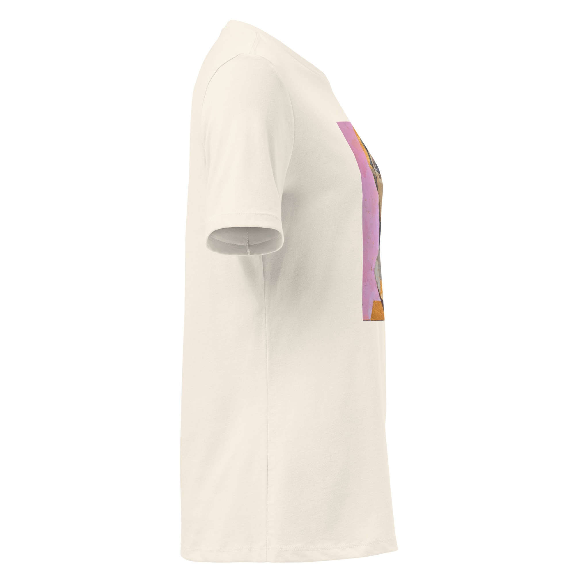 womens-relaxed-t-shirt-natural-right-6a6e20869f283.jpg