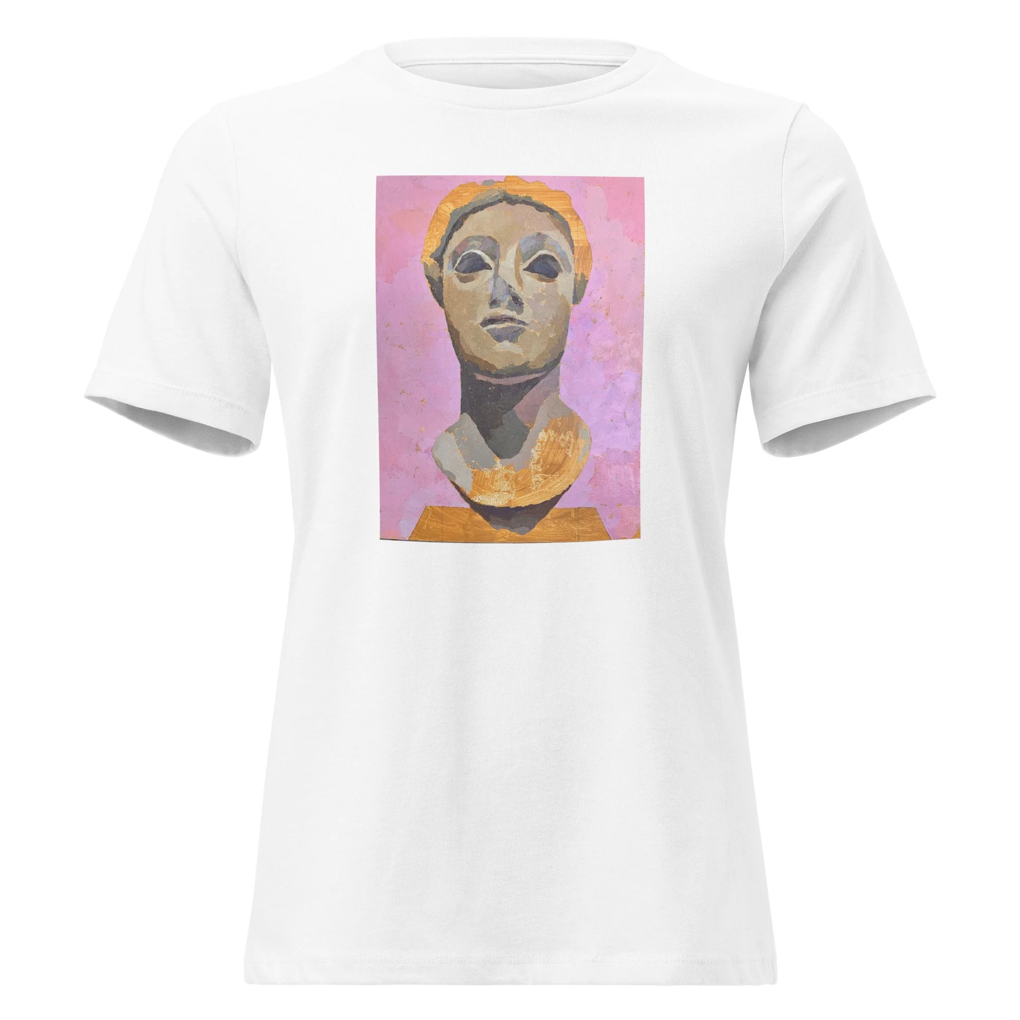 womens-relaxed-t-shirt-white-front-6a6e20869d139.jpg