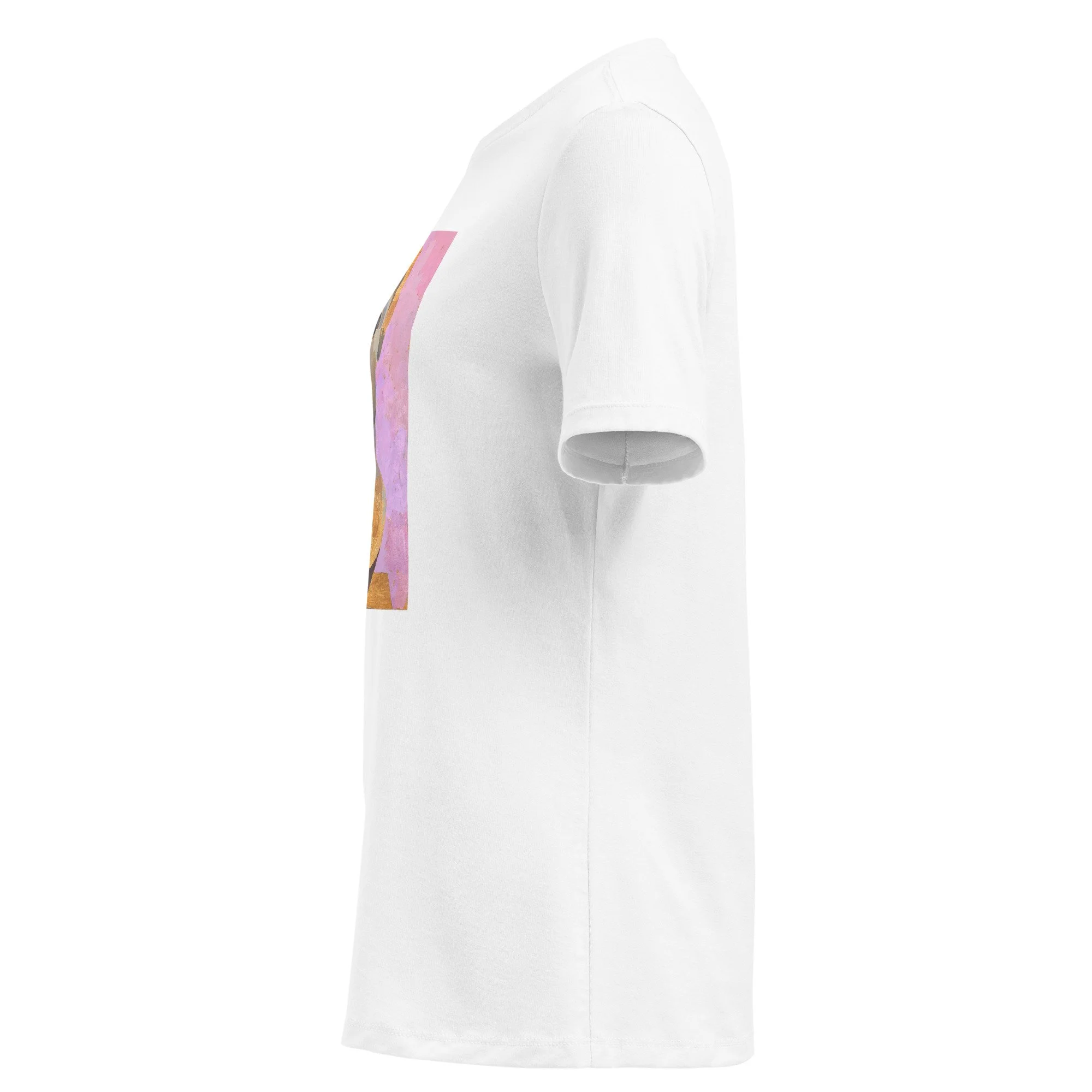 womens-relaxed-t-shirt-white-left-6a6e20869e75a.jpg