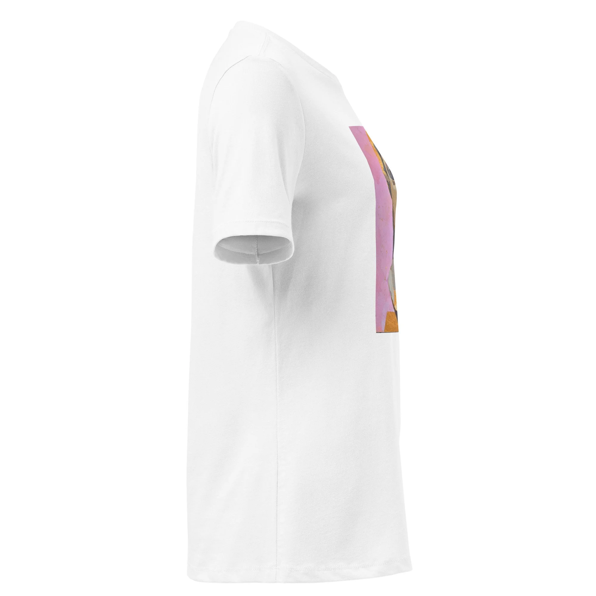 womens-relaxed-t-shirt-white-right-6a6e20869f211.jpg