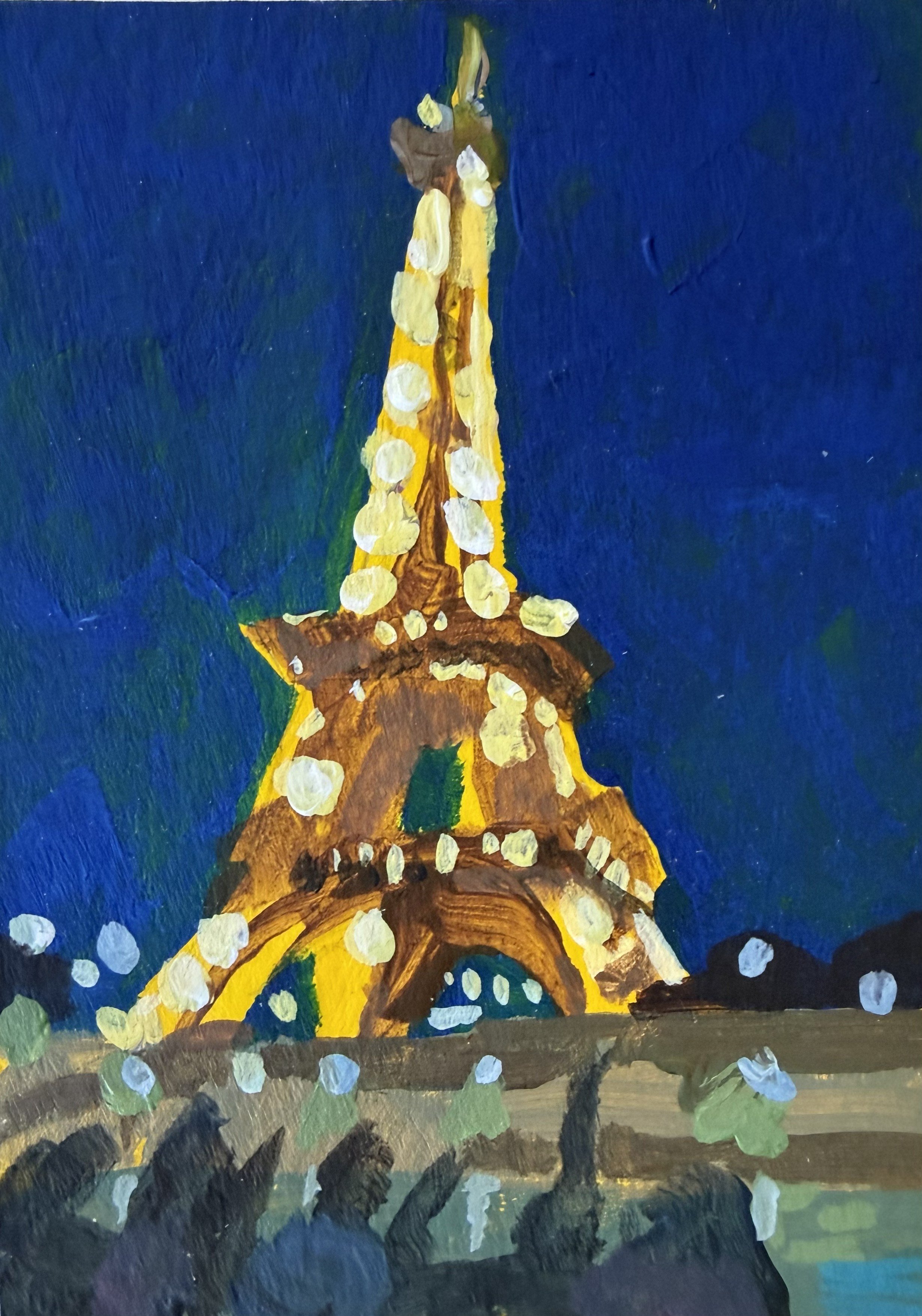 eiffel tower.jpg