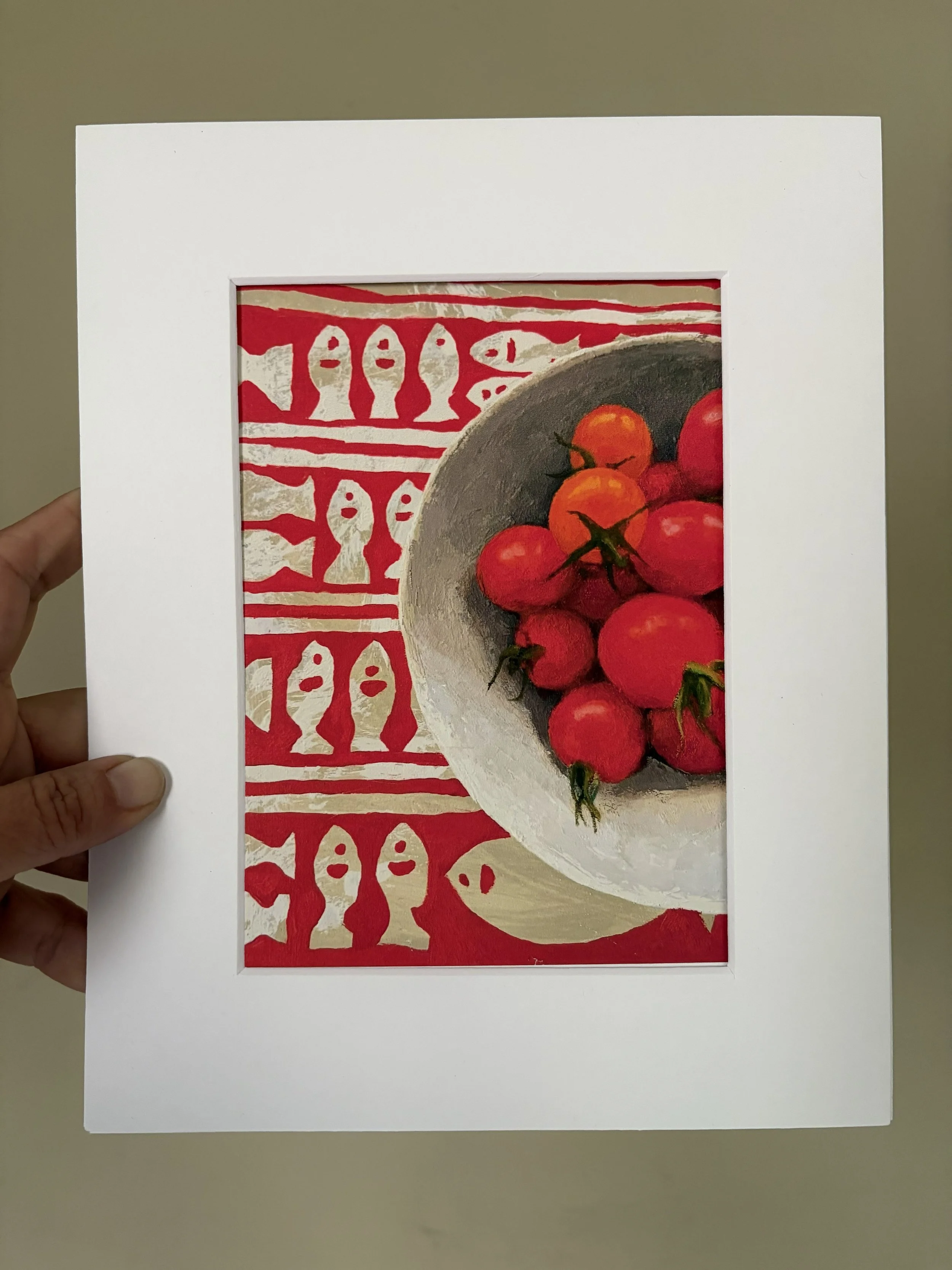 cherrytomatoesinmat.jpg