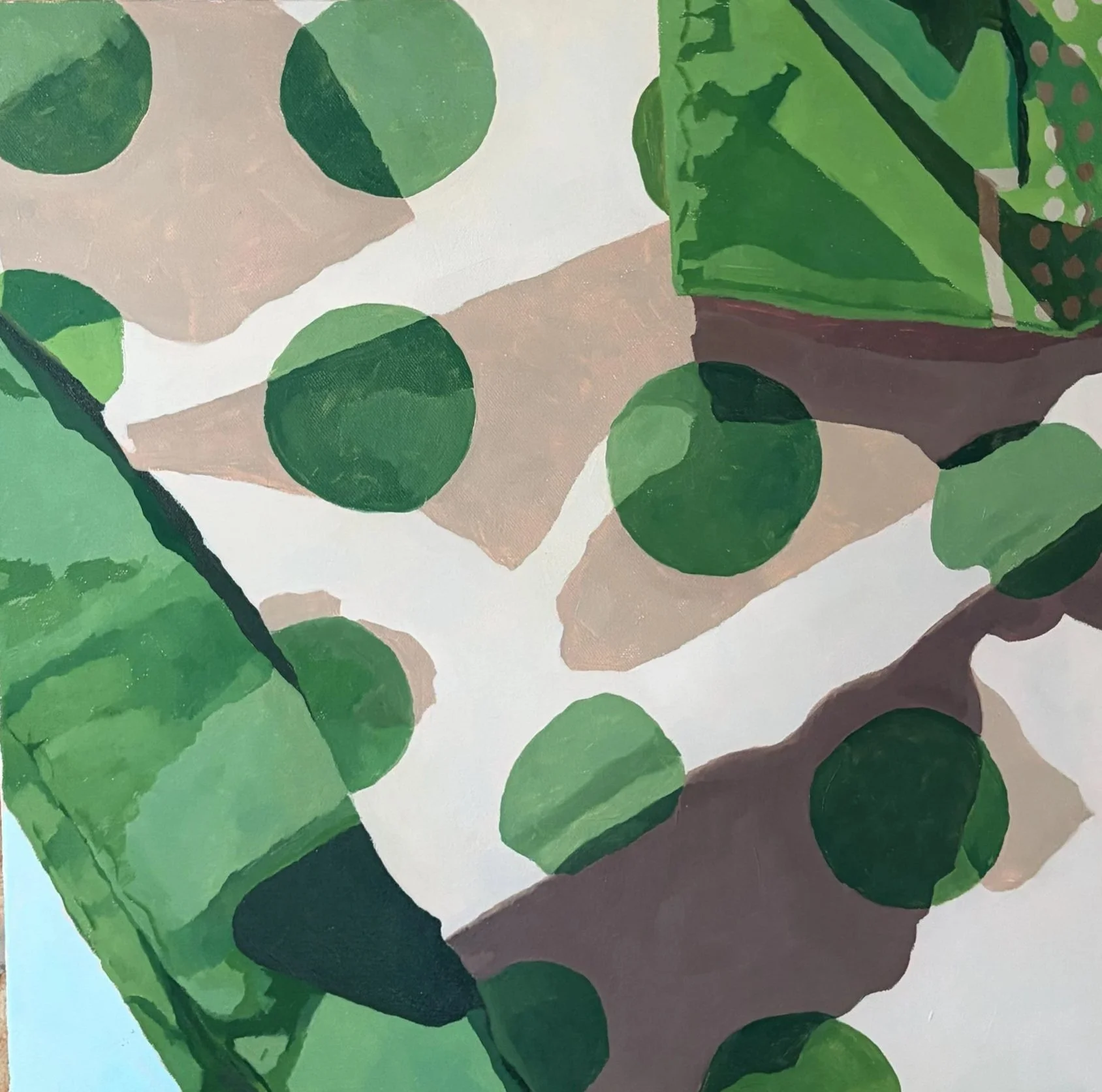 polka+dot+20x20.jpg