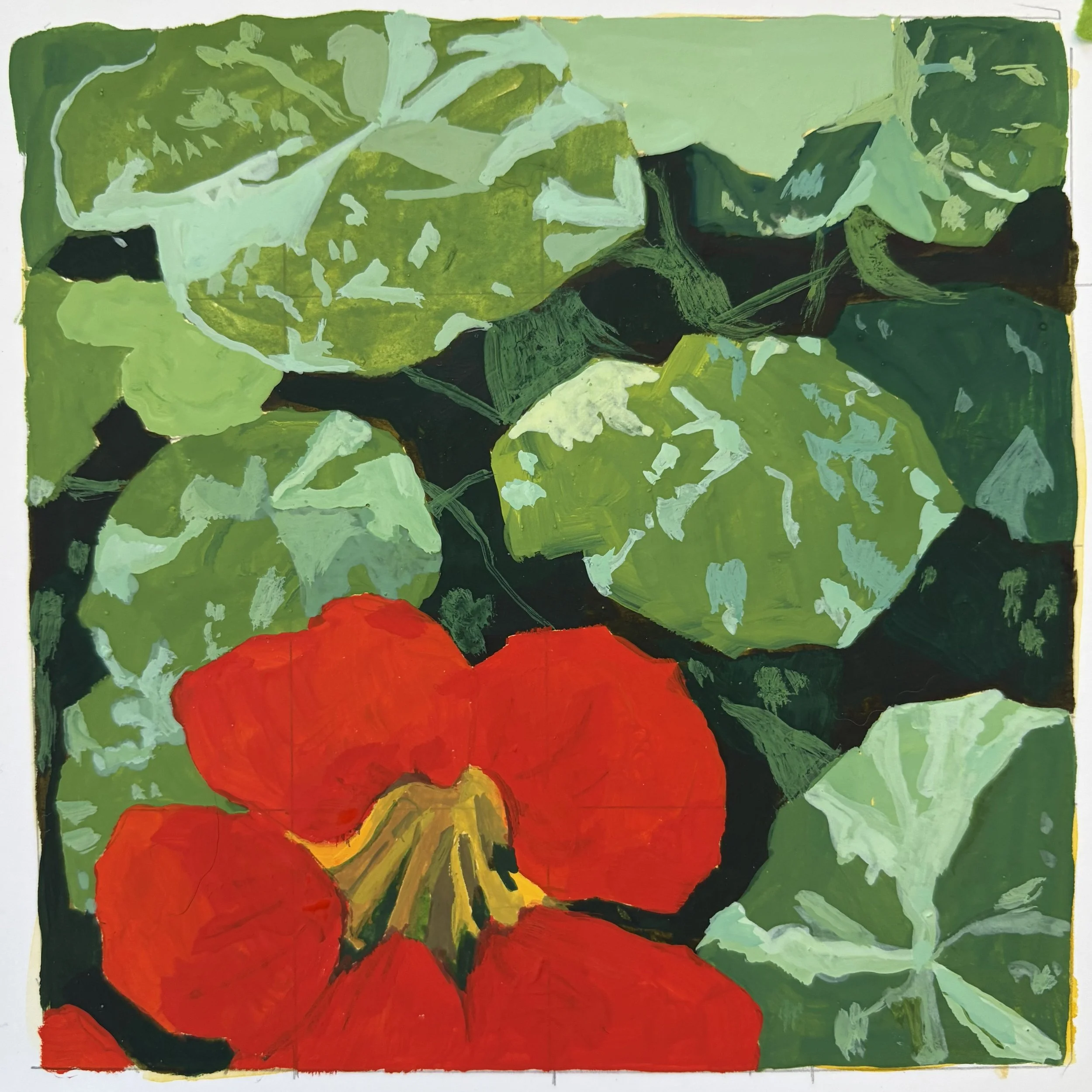 nasturtiums gouache.jpg