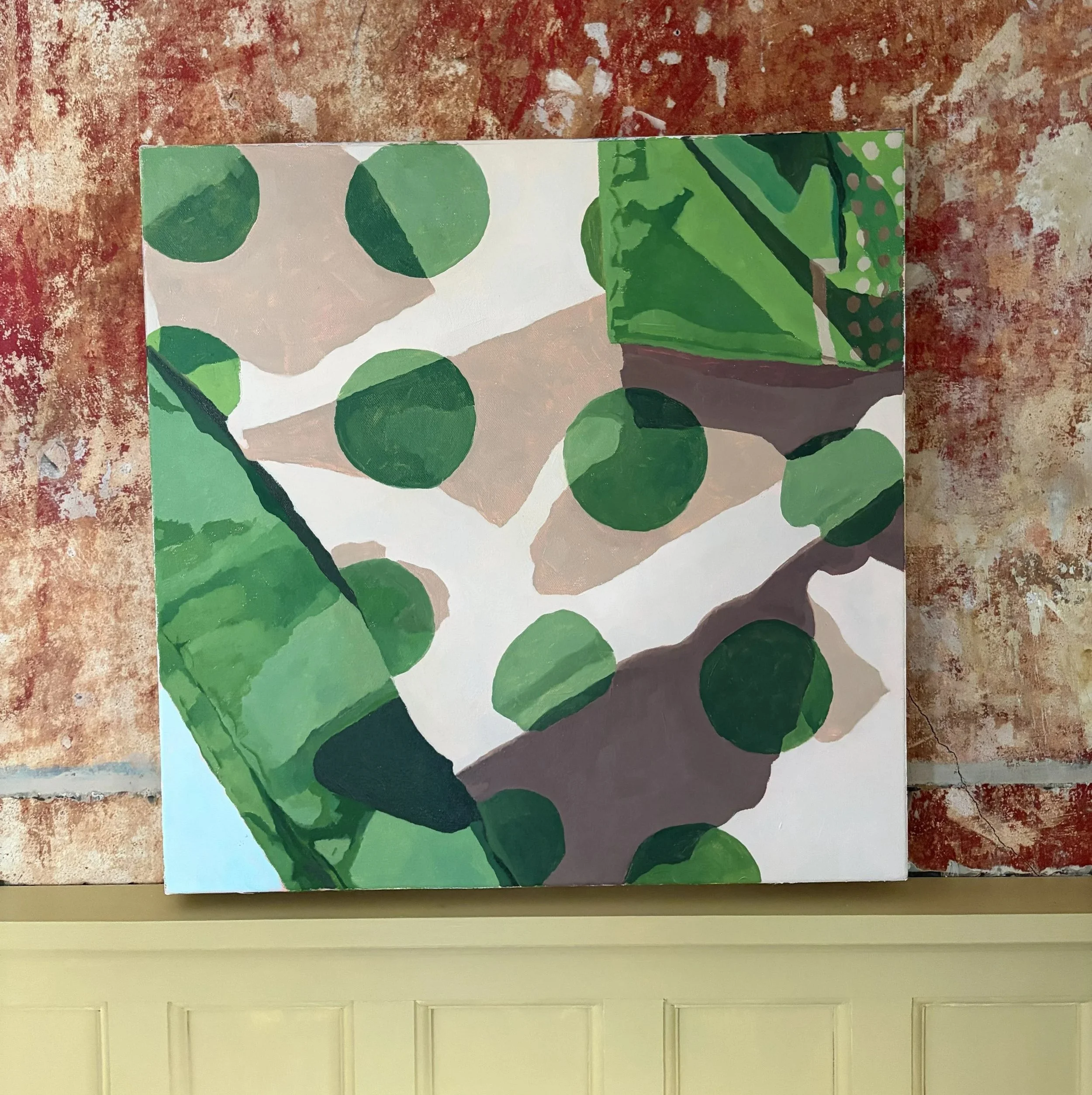 polka+dot+20x20.jpg