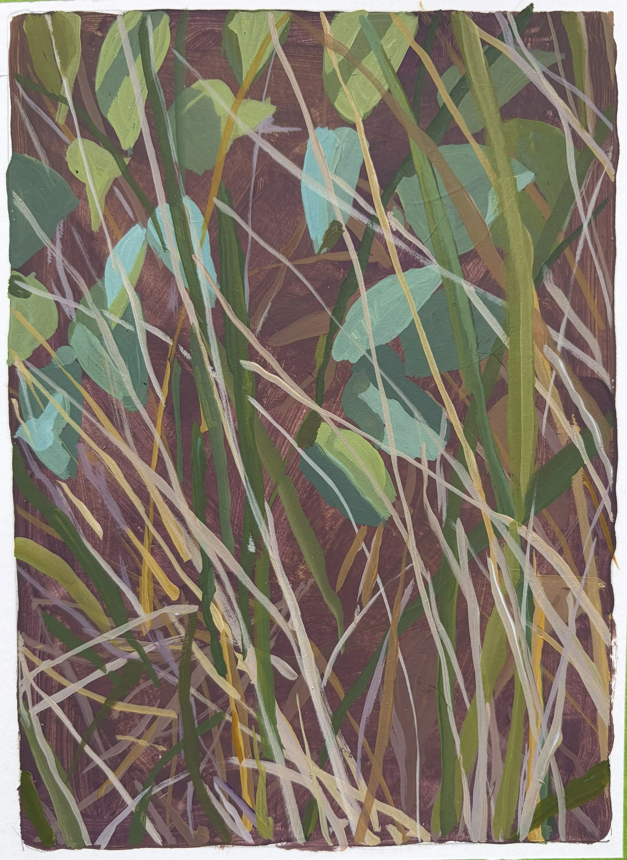 beach grasses painting.jpg
