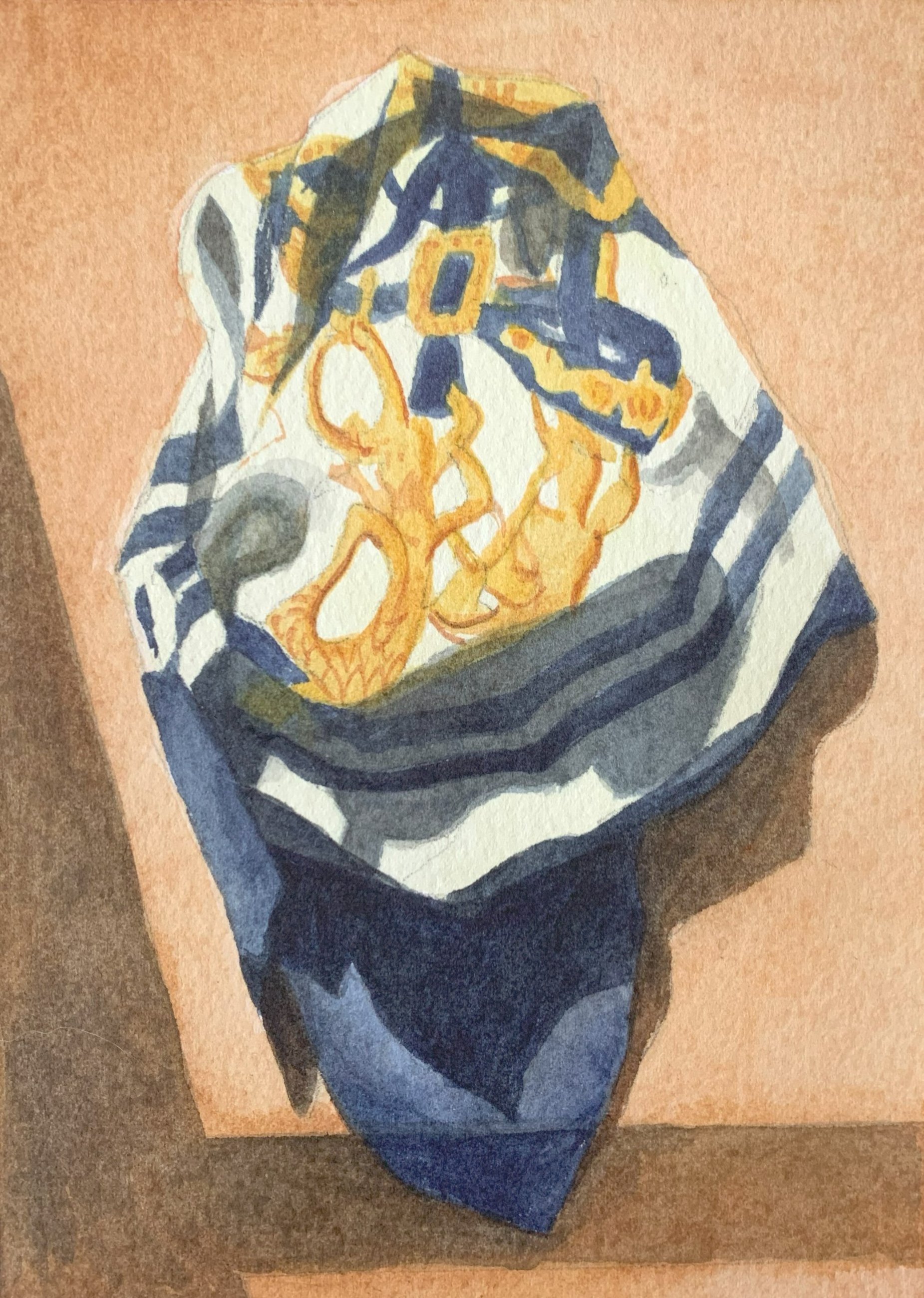 yellowhermes.jpg