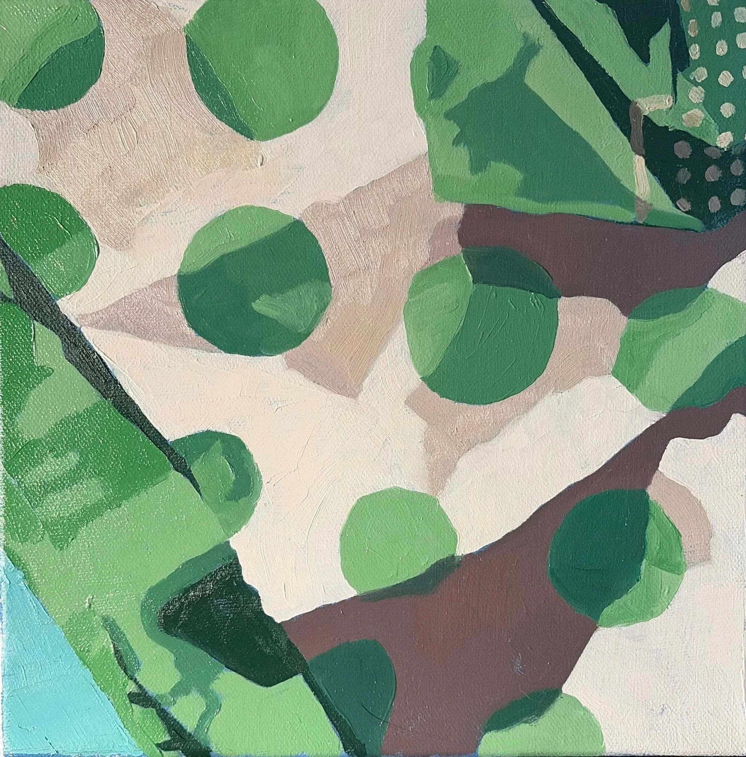 polka dog 10x10 med res.JPG