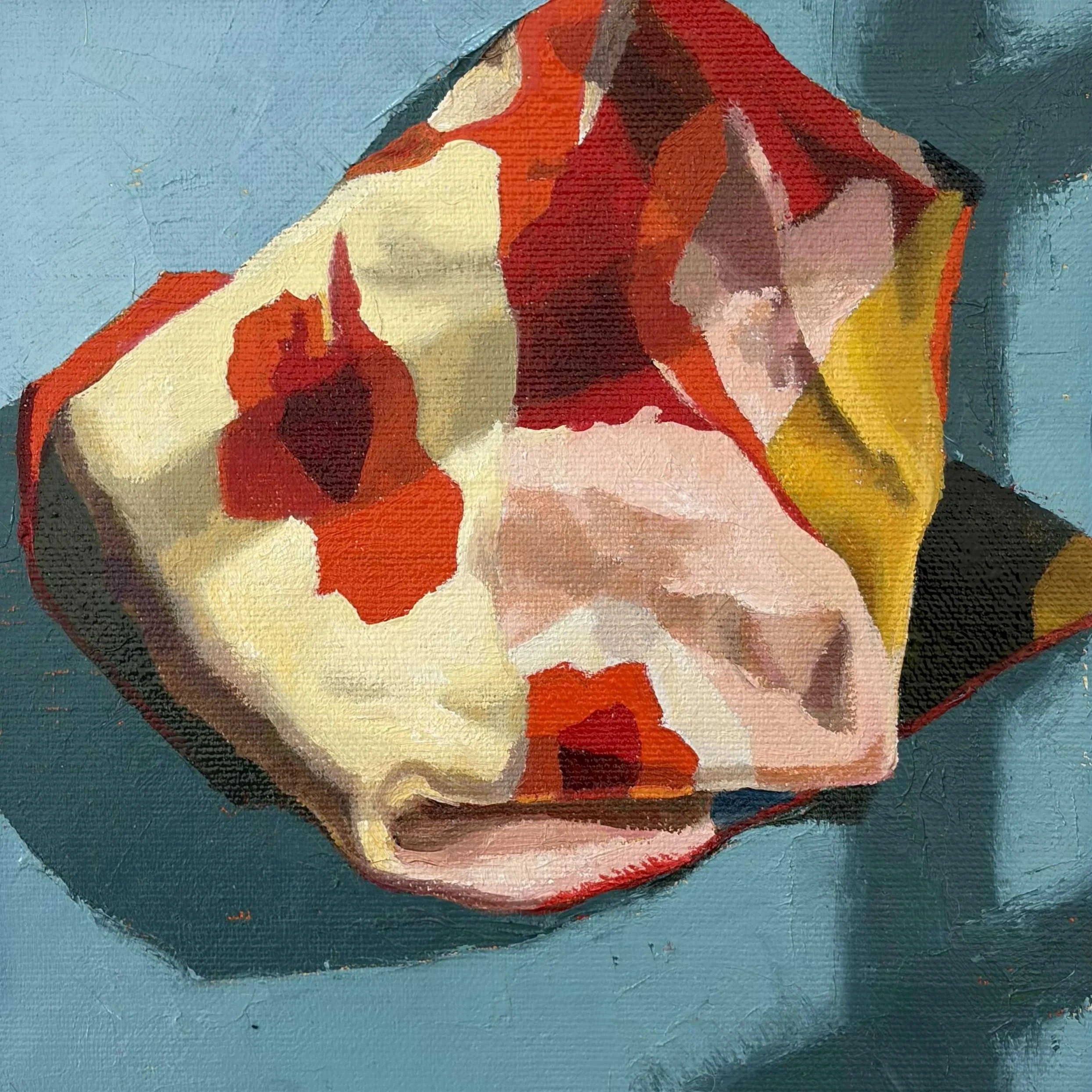 small red scarf 6x6 med res.jpg