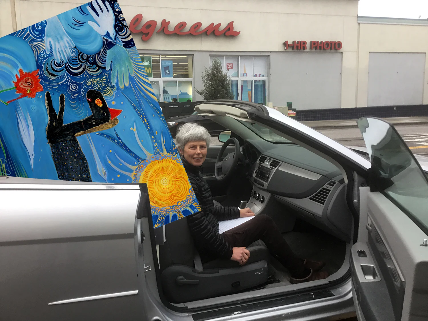 anneCar.jpg