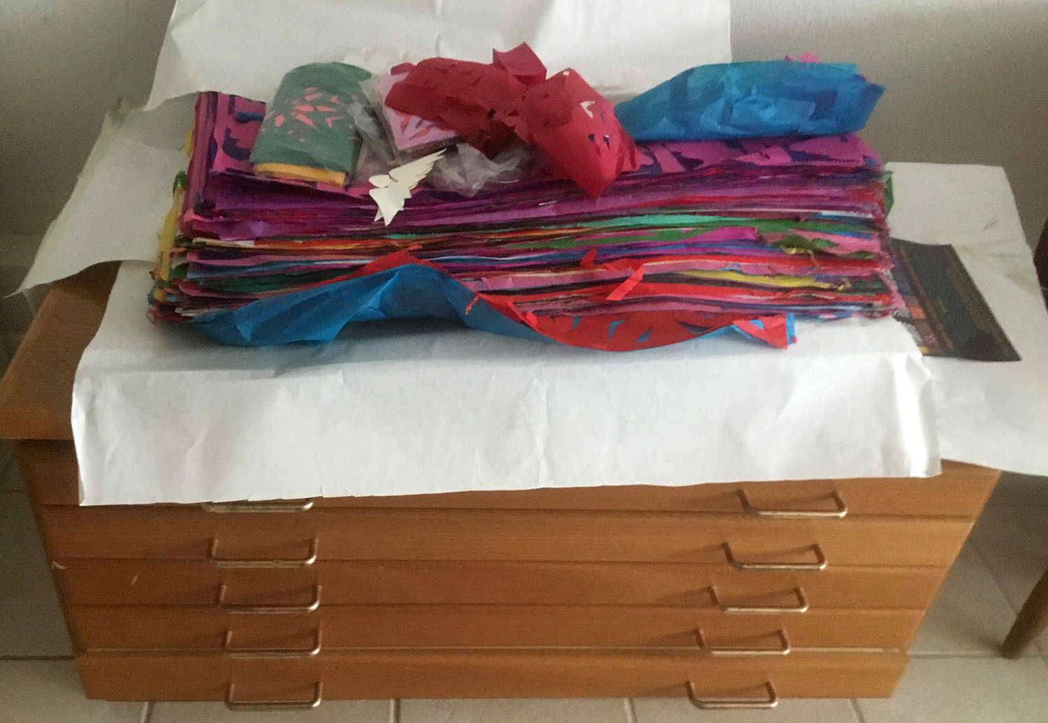 IMG_2218.jpeg