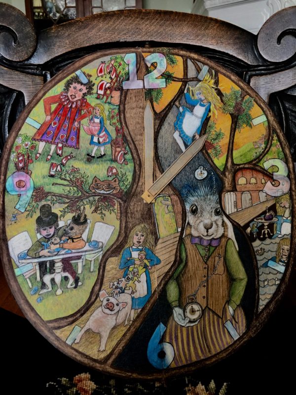 AliceInWonderlandClock-e1523841979131.jpg