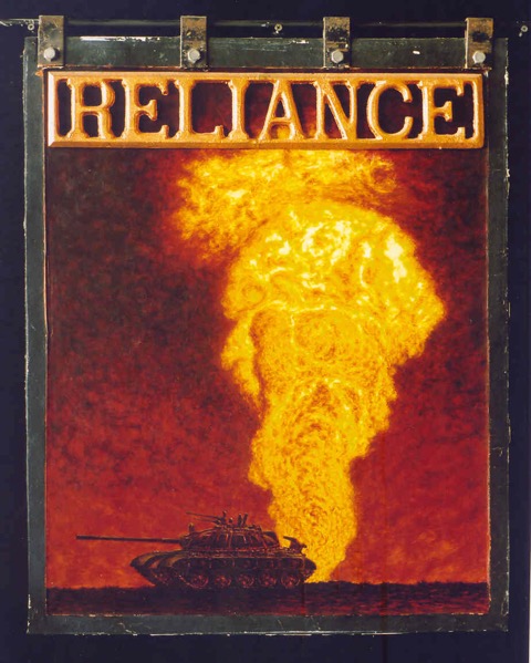 Reliance.jpeg