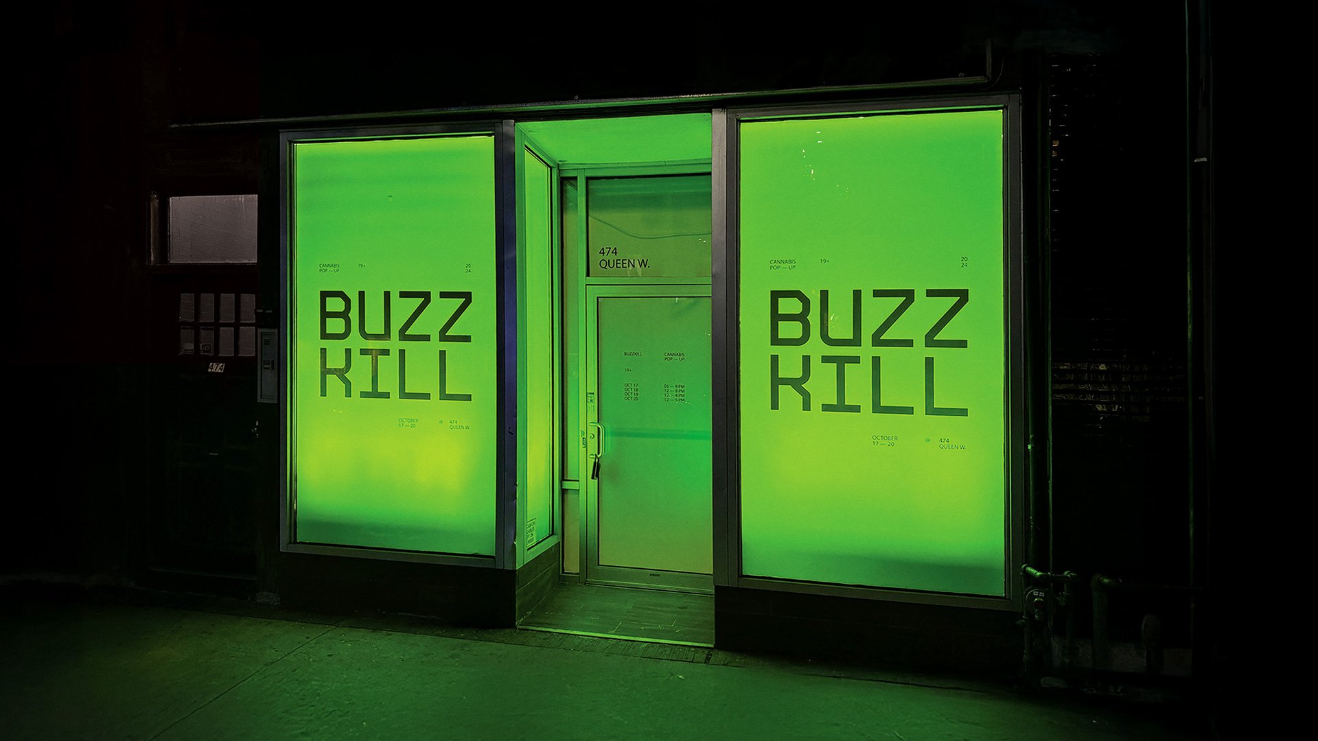 BUZZKILL_STOREFRONT_THUMBNAIL.jpg