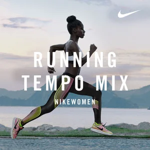 Unstoppable - Danger Twins - #GETYOURRUNON