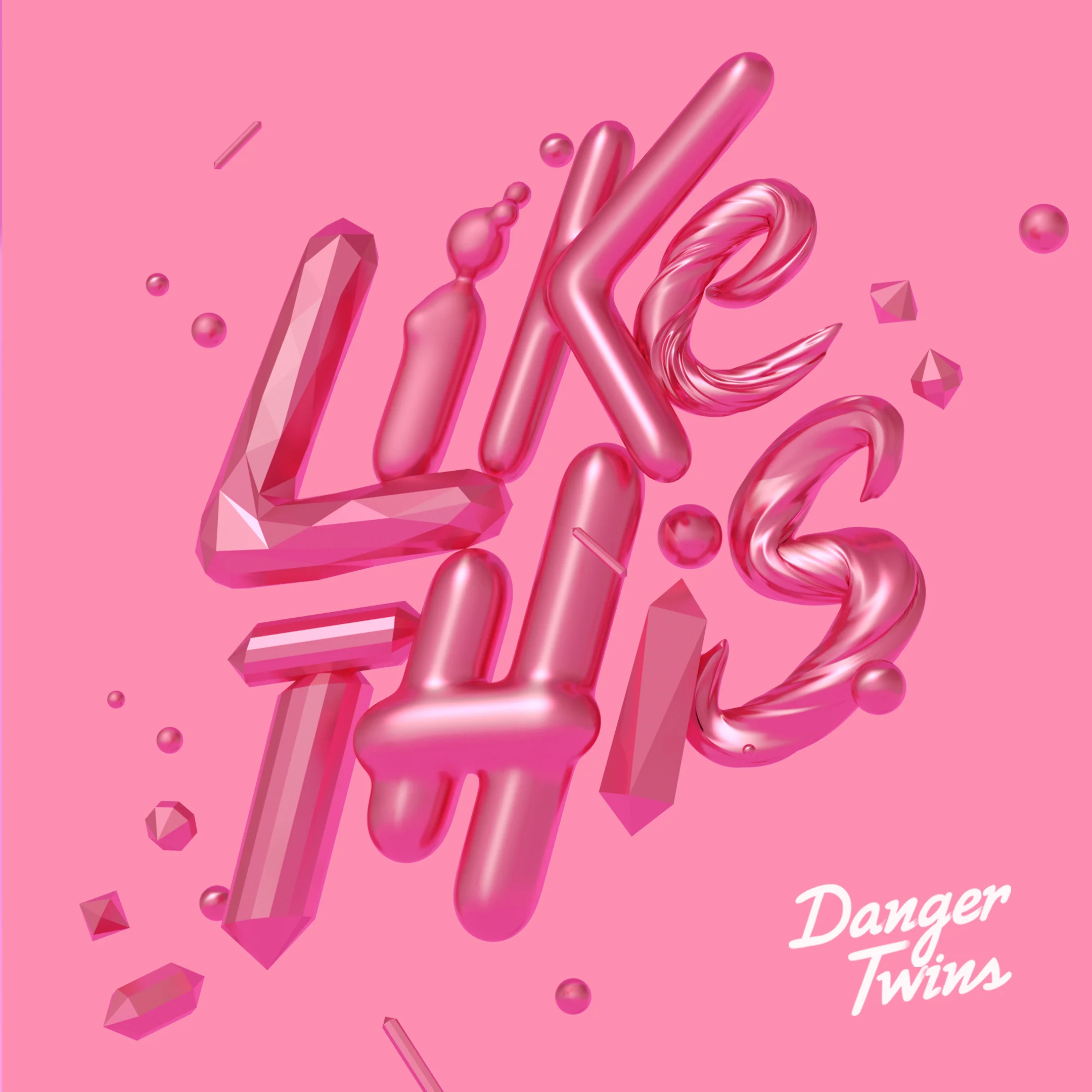 cover by Velvet Spectrum + Milkglass Creative