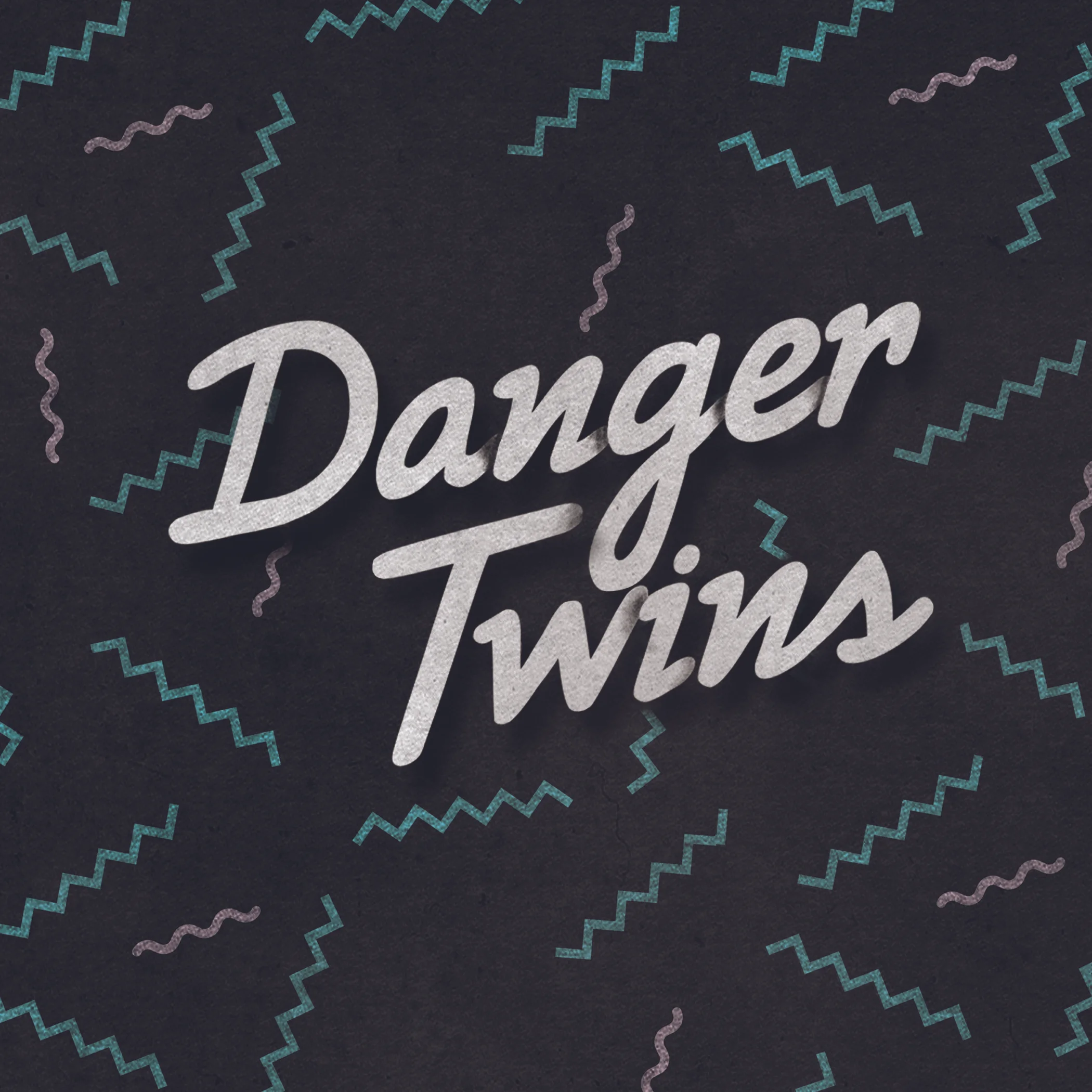DangerTwins_COVER_USE.jpg