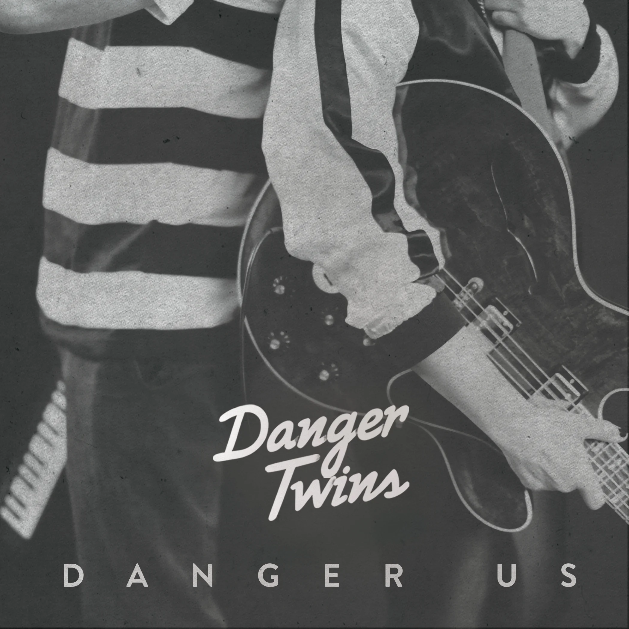 Danger_Twins_DANGER-US_CVR1.jpg