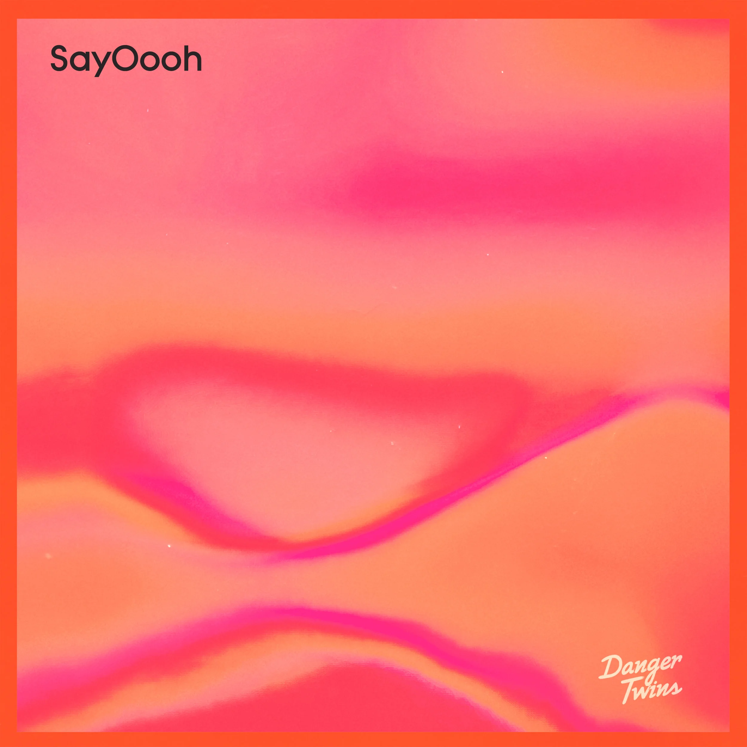 DangerTwins_SayOOH_CVR*.jpg