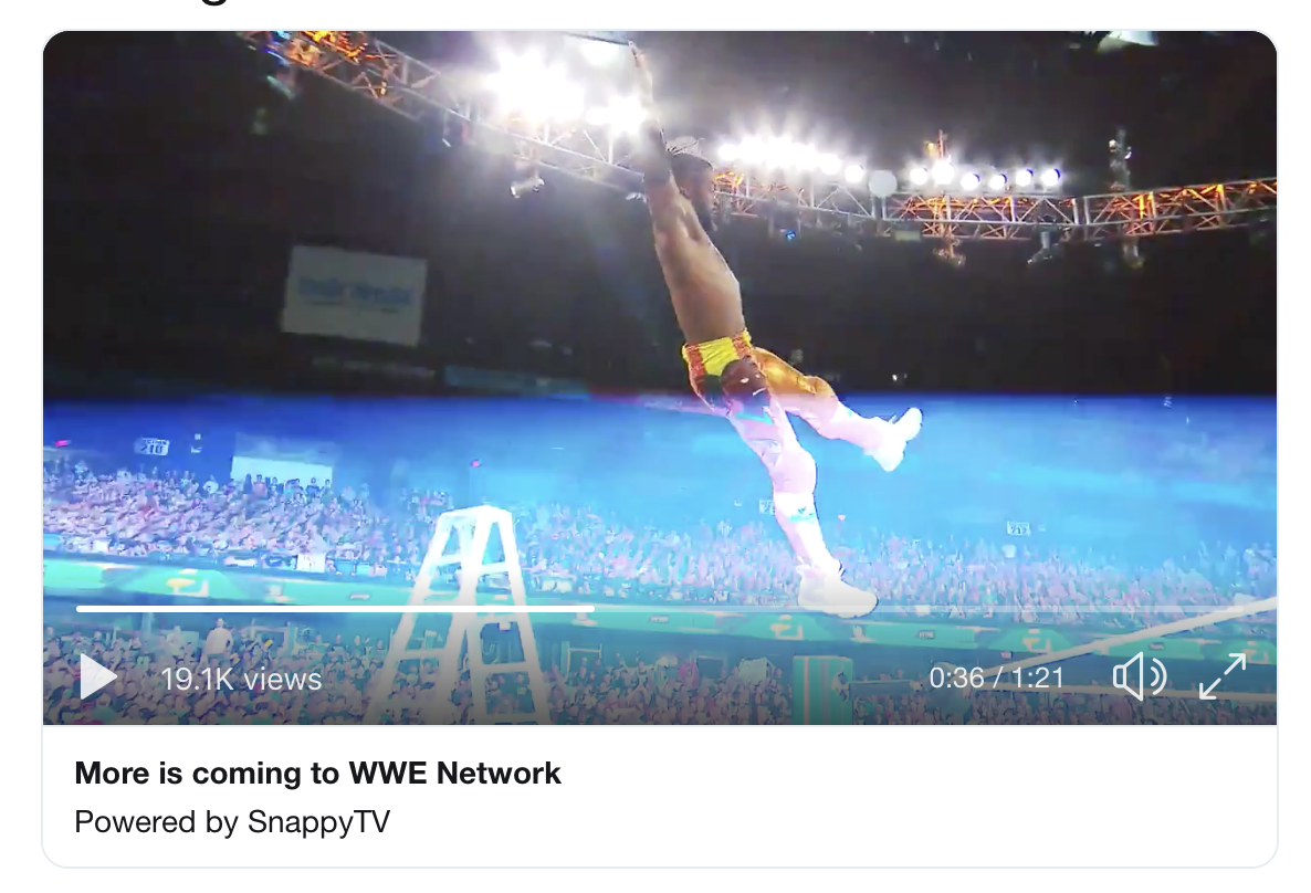 Screen Shot 2019-04-18 at 3.08.41 PM.png