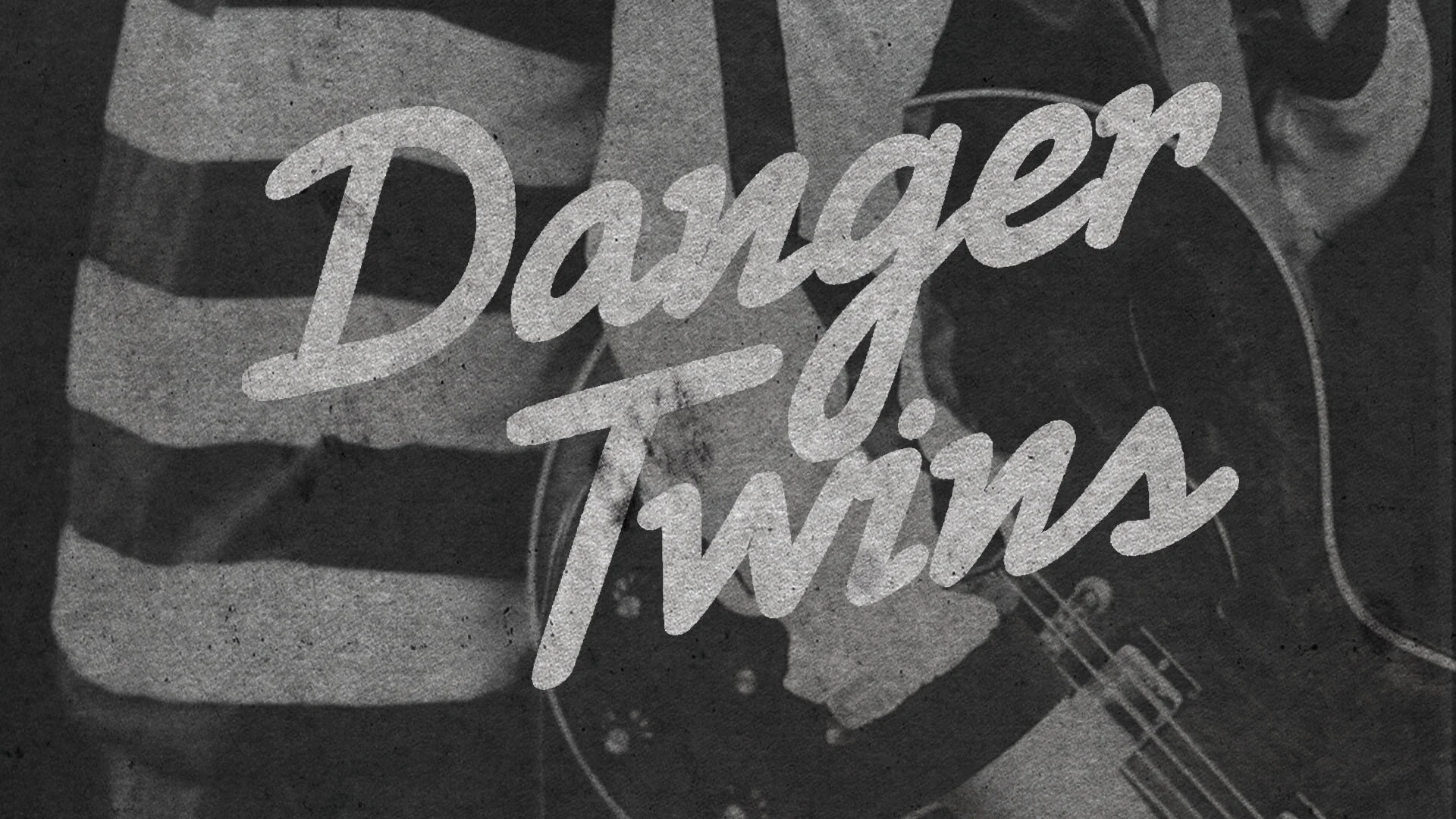 Danger_Twins_Bannner_2.jpg