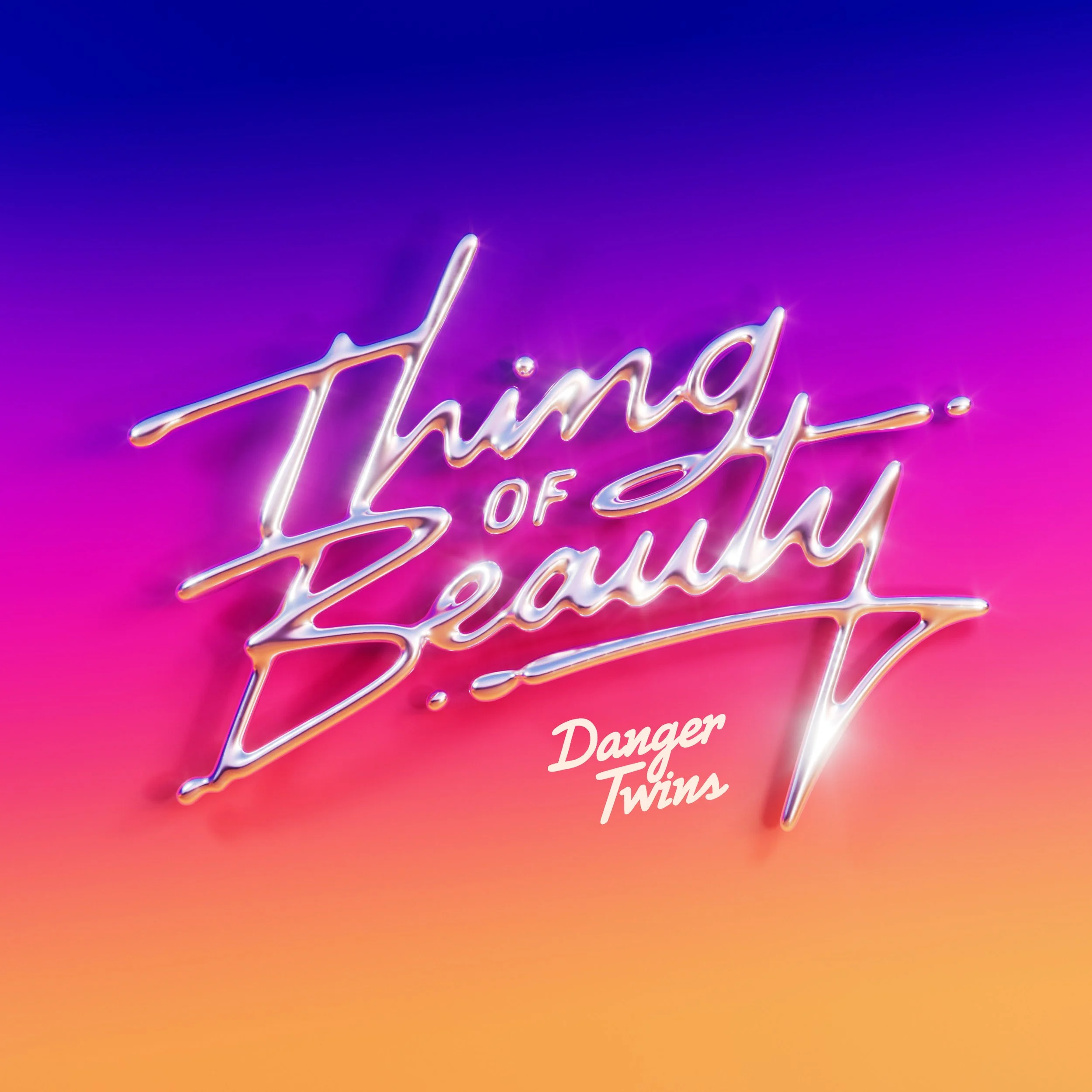 USE_Danger-Twins-Thing-OF-Beauty_FINAL-2 2.jpg